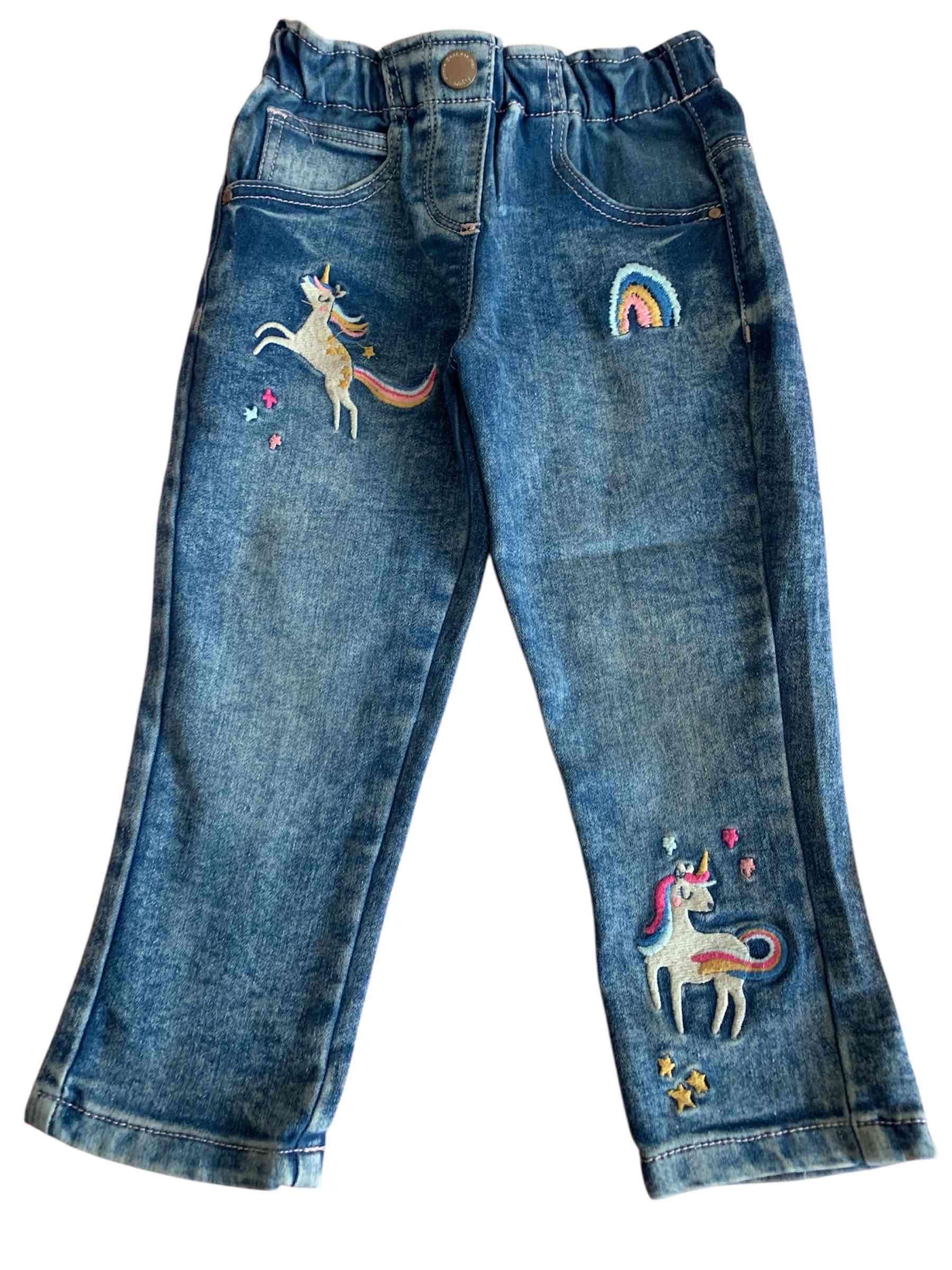 Ropitas limitadas para bebés - 4