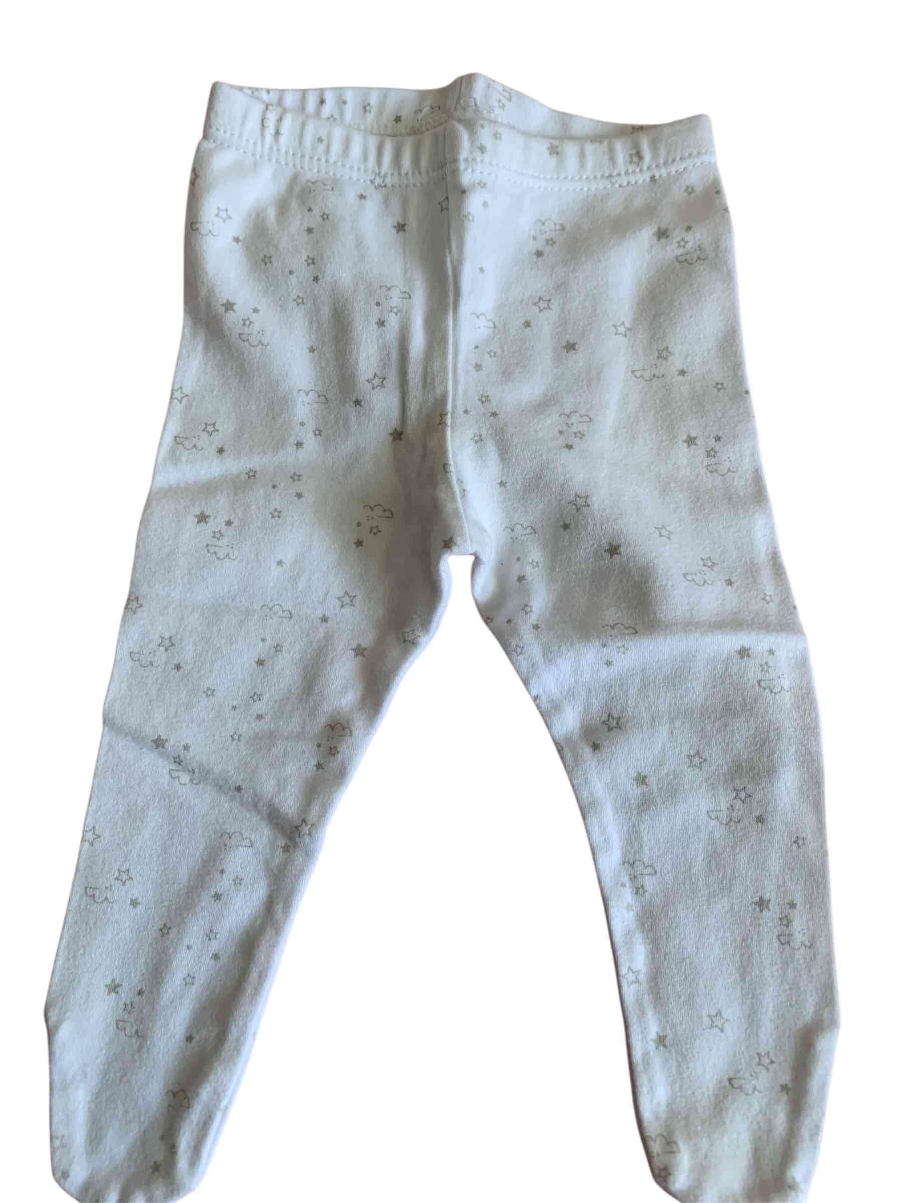 Ropitas limitadas para bebés - 5