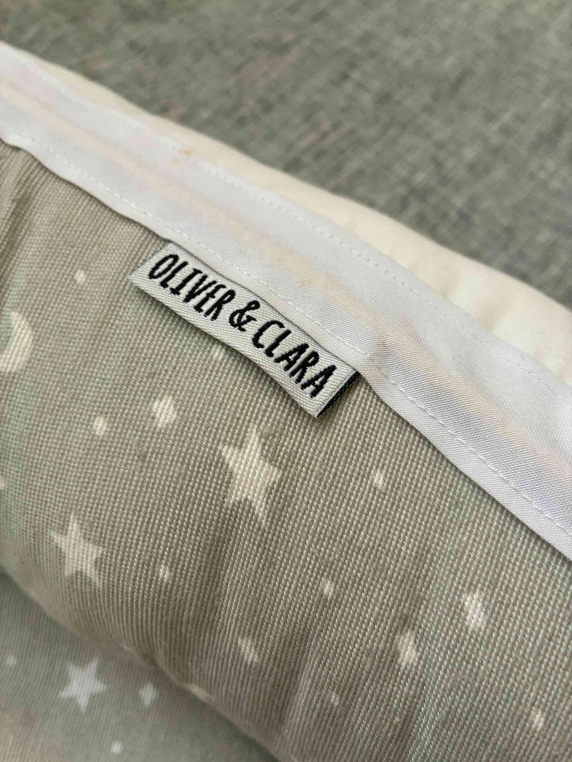 Nido Colecho - miniatura 2