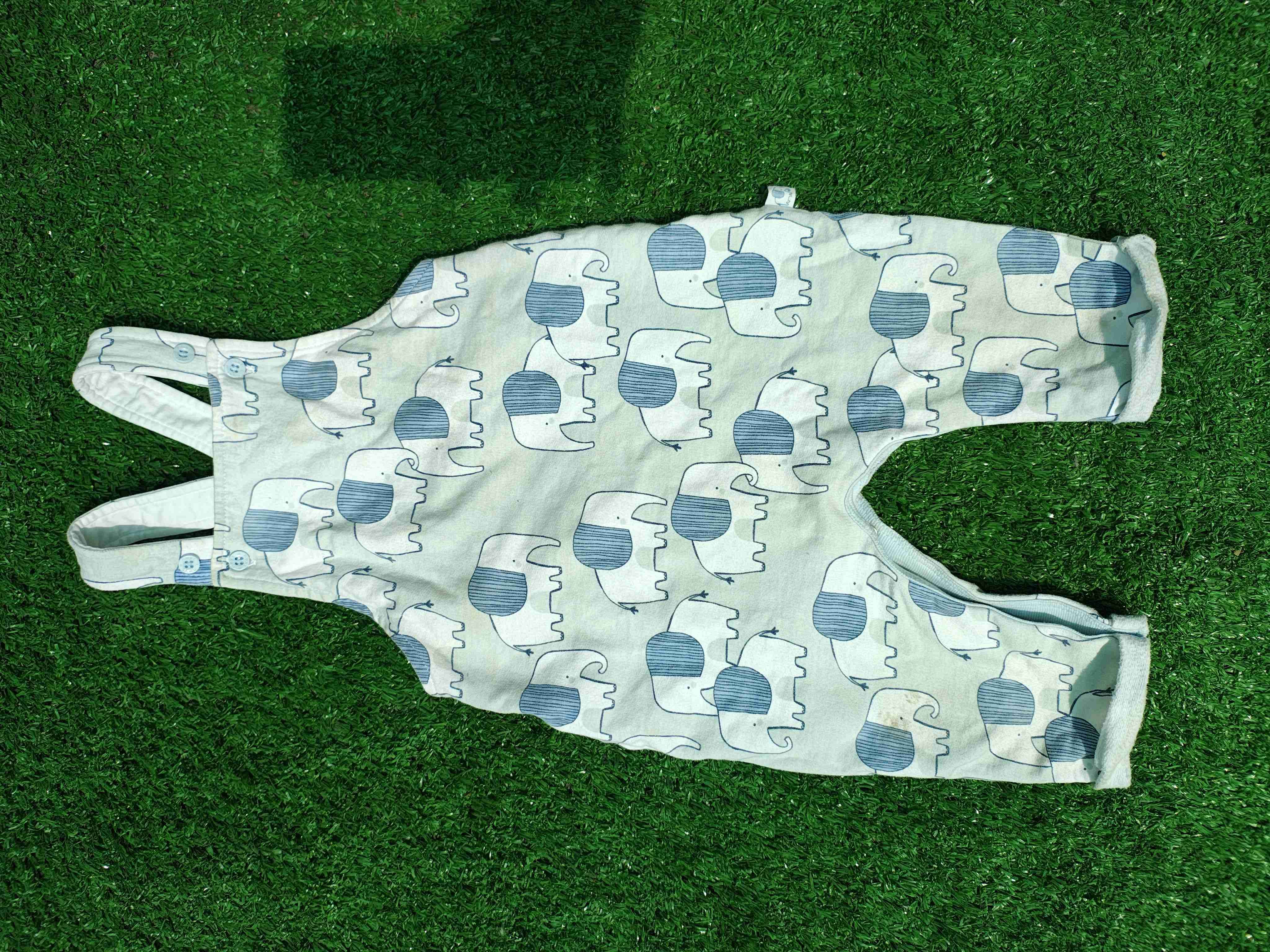 Lote ropa de niño se vende todo o al detalle ☺️💫 - 6