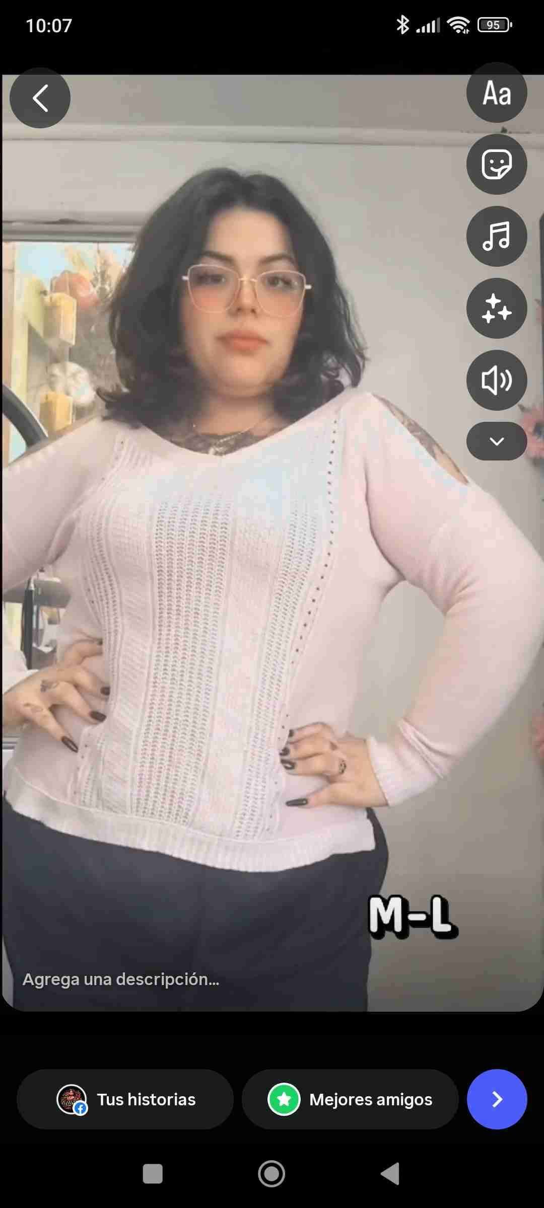 Polerones y Chalecos a Luka - miniatura 3