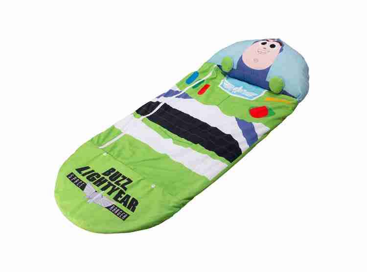 Saco de dormir Buzz Lightyear