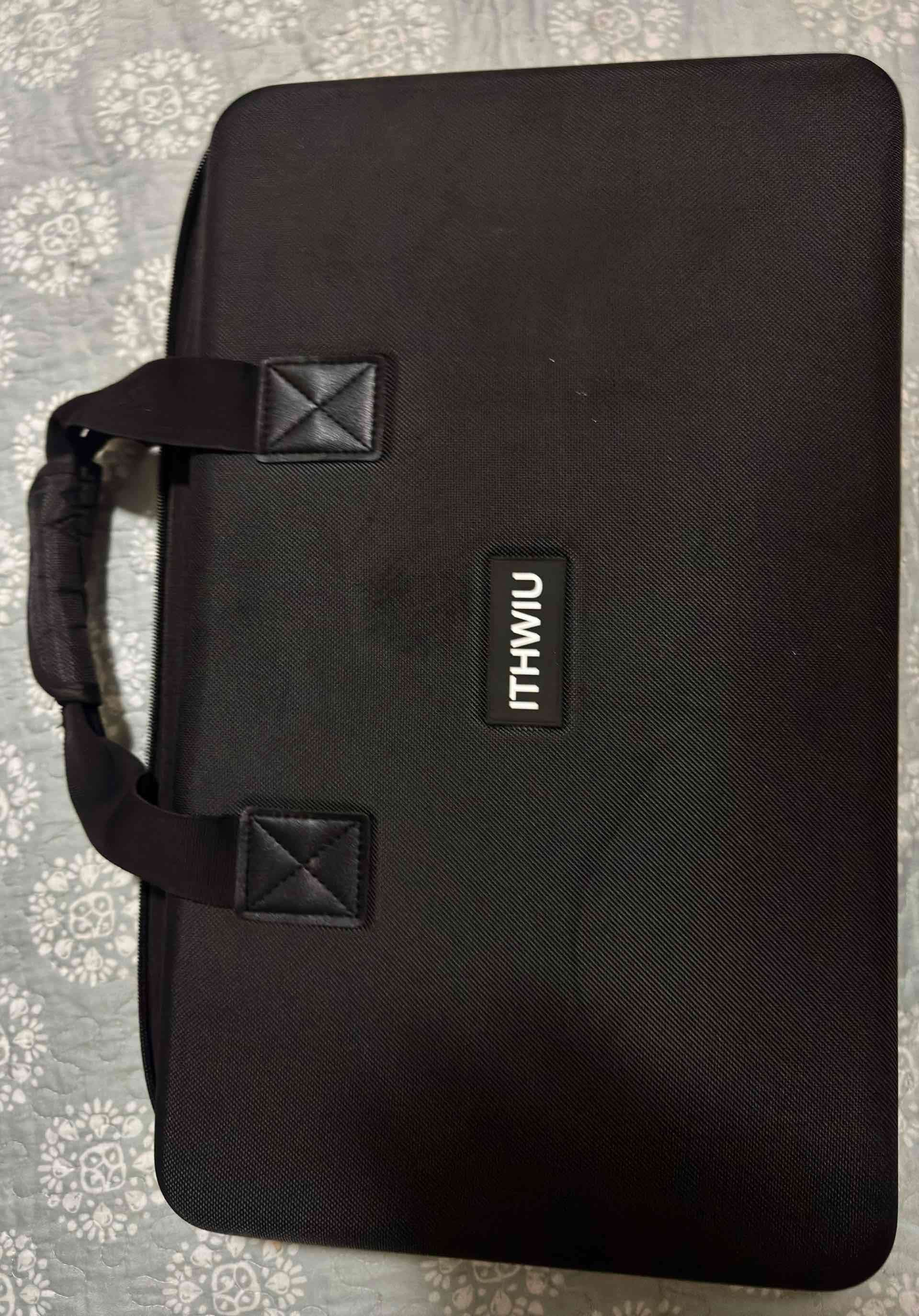 Kit de DJ con controlador y luces - 6