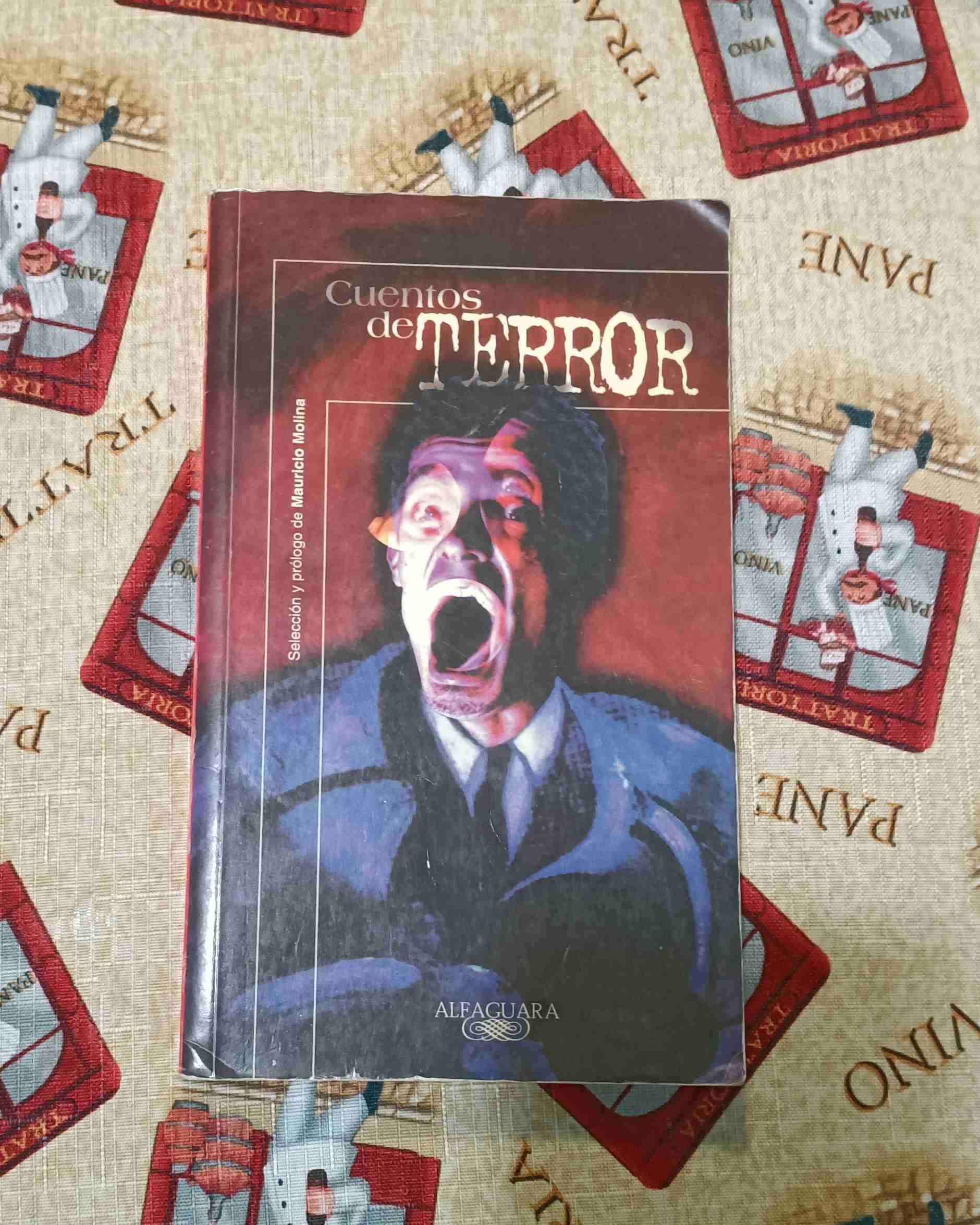 Libros - miniatura 1