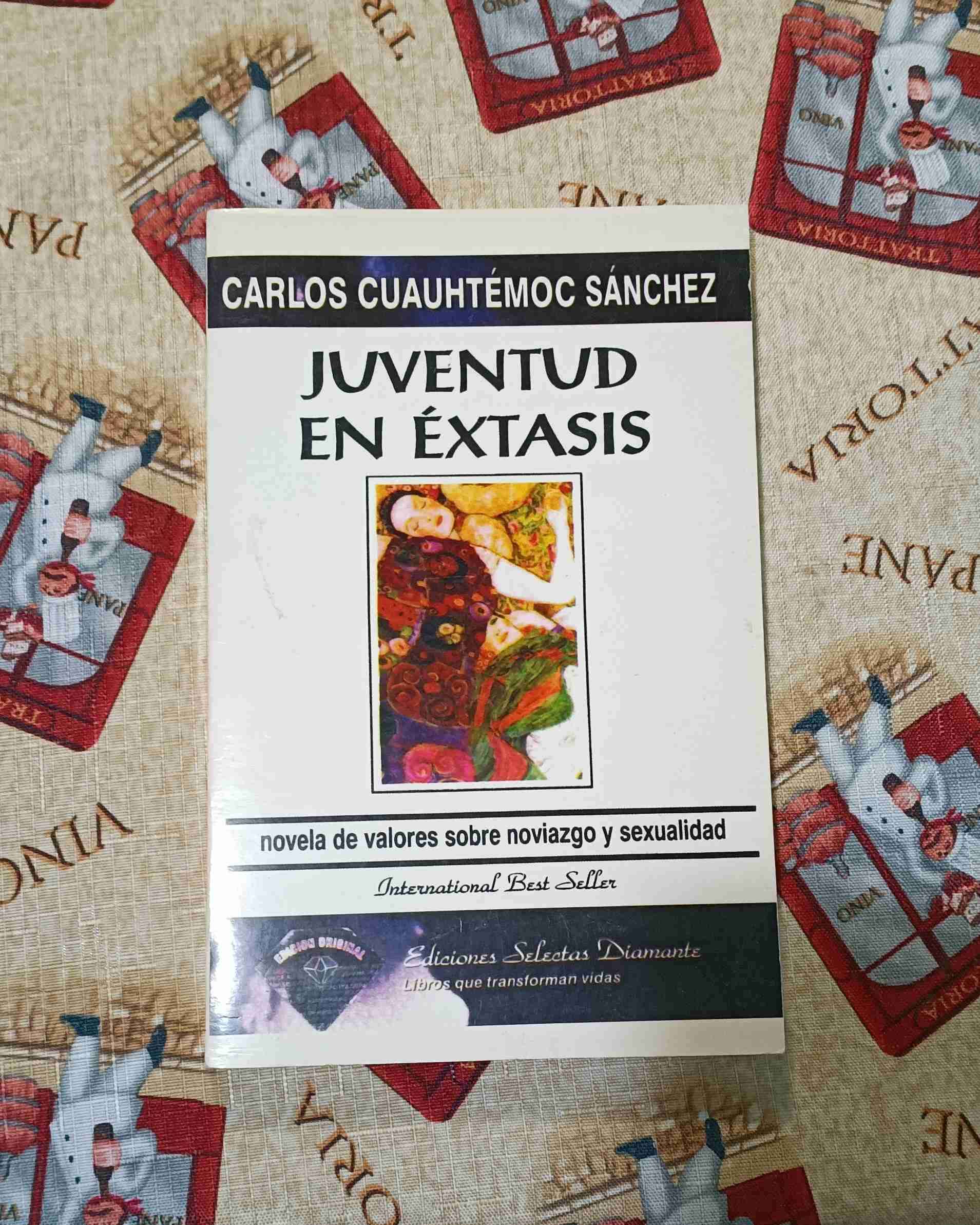 Libros - miniatura 2