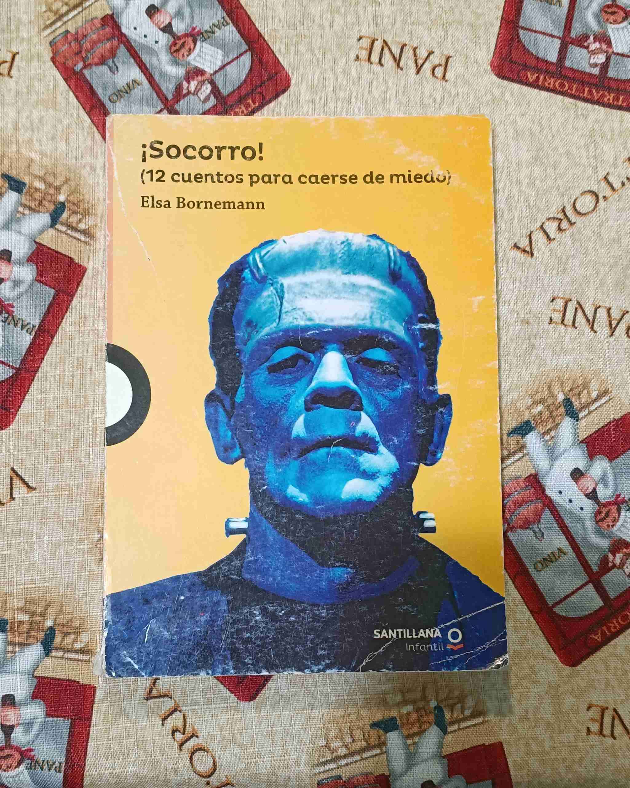 Libros - miniatura 3