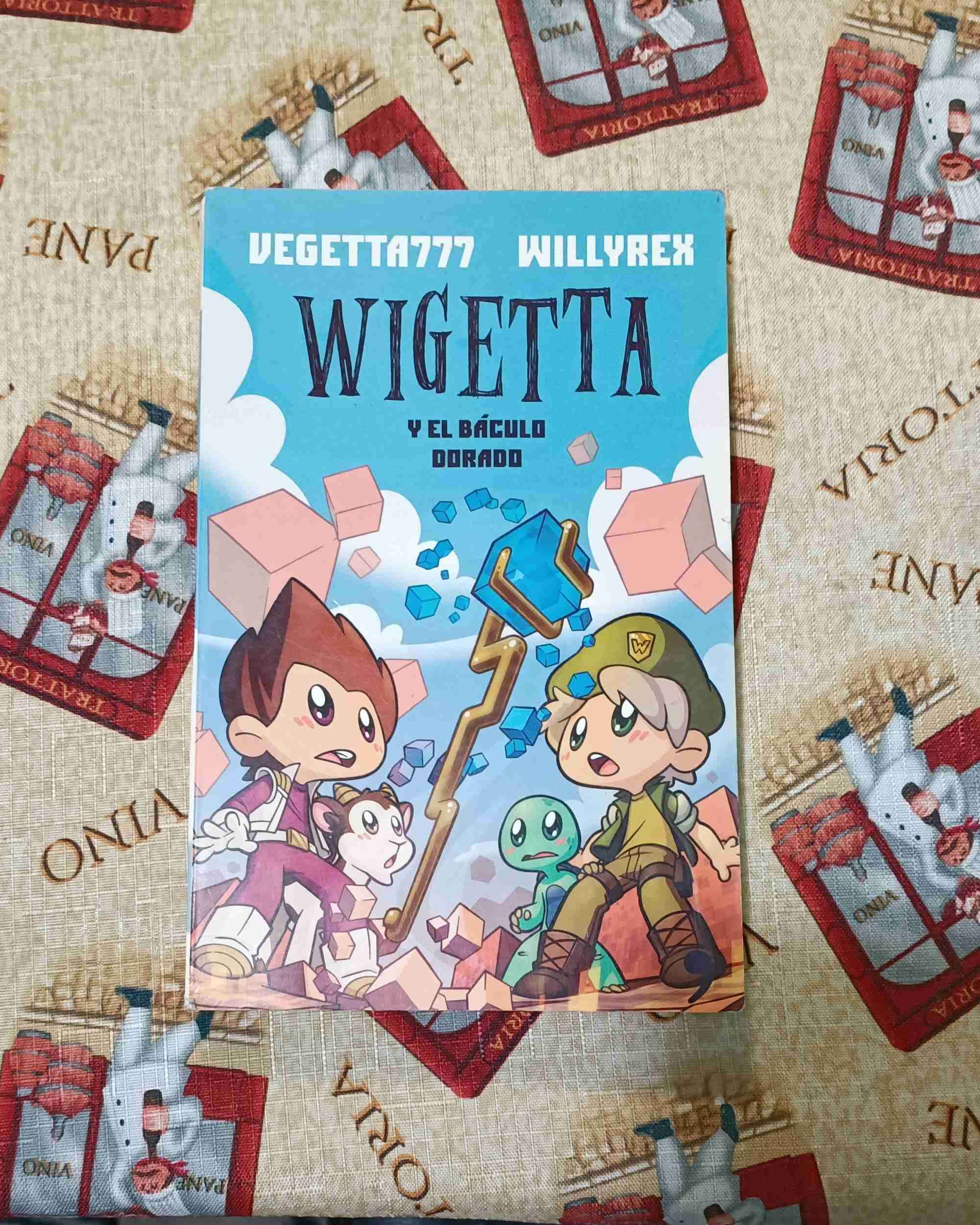 Libros - miniatura 4