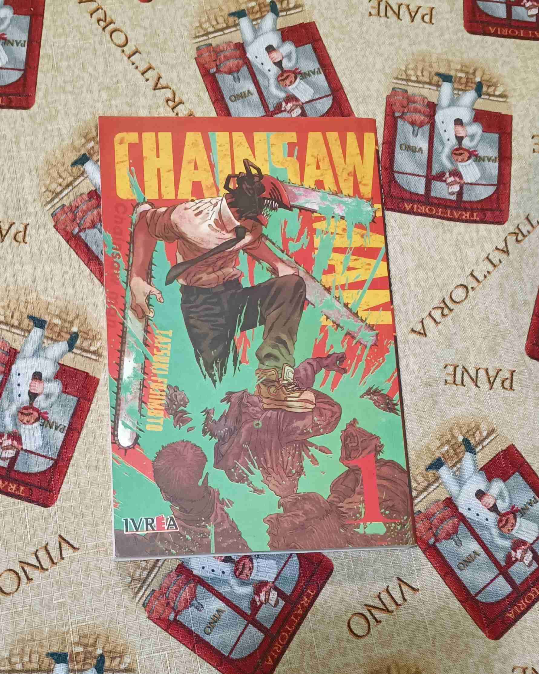 Libros - miniatura 5