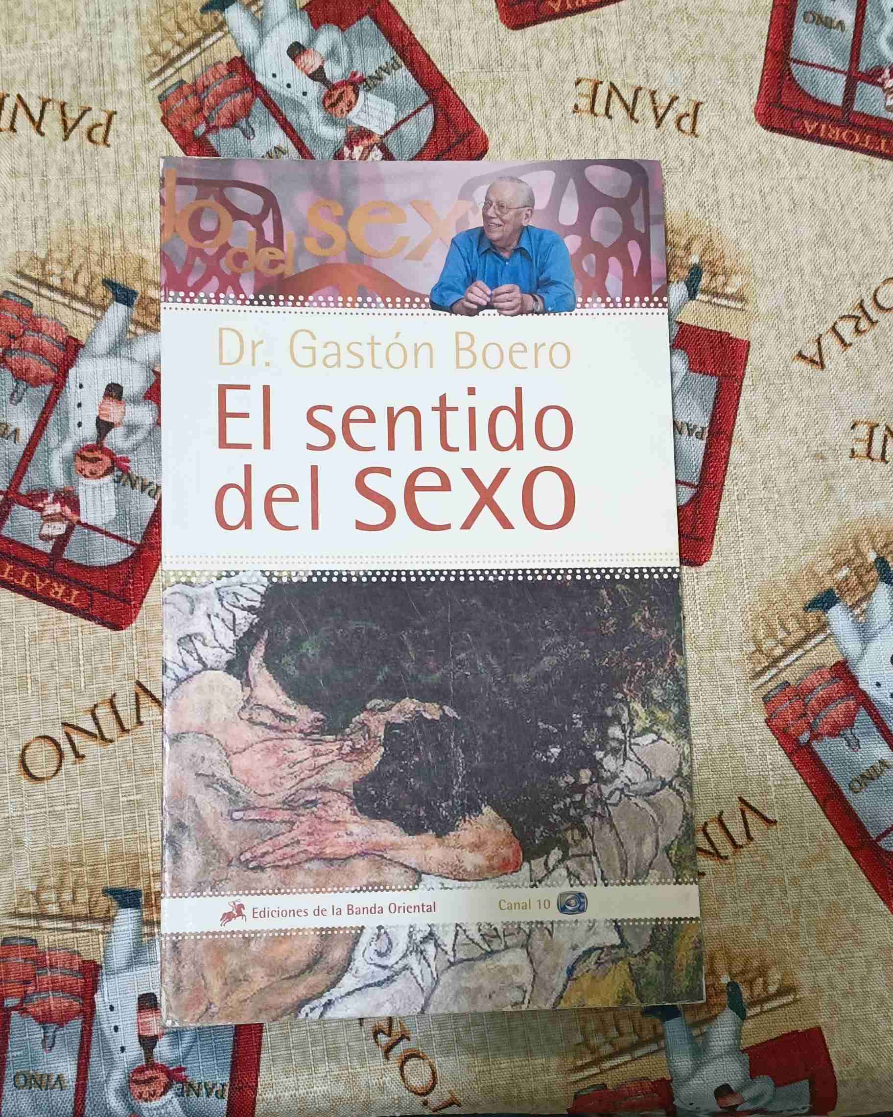 Libros - miniatura 6