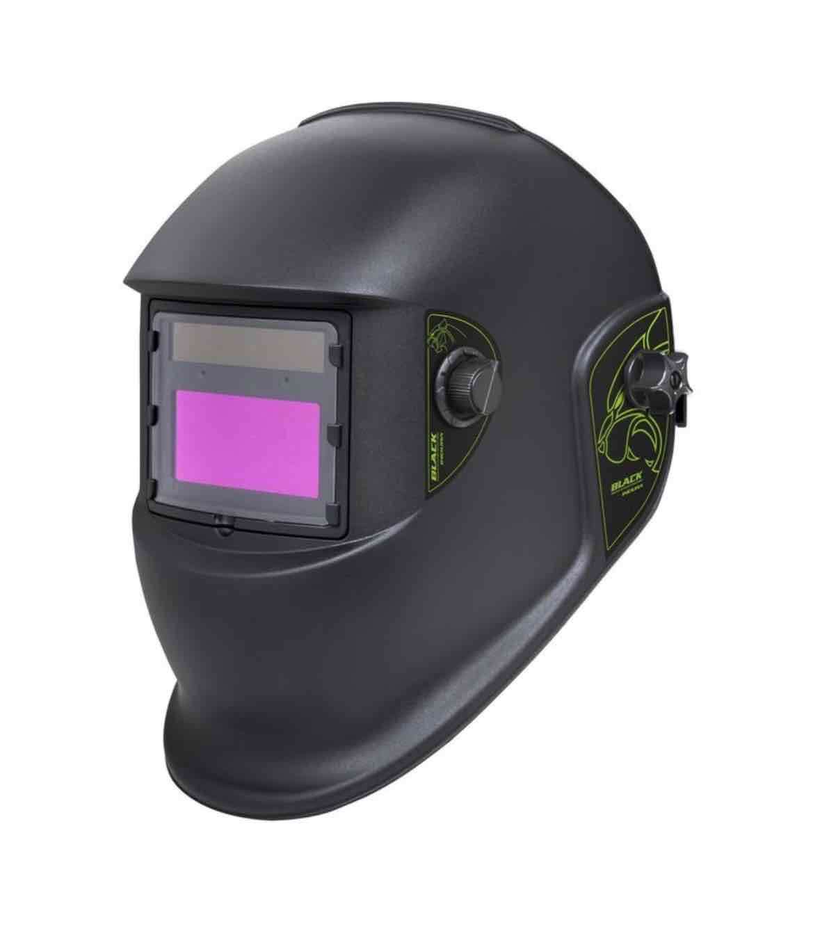 Soldadora CompactMig 130 Indura - miniatura 3