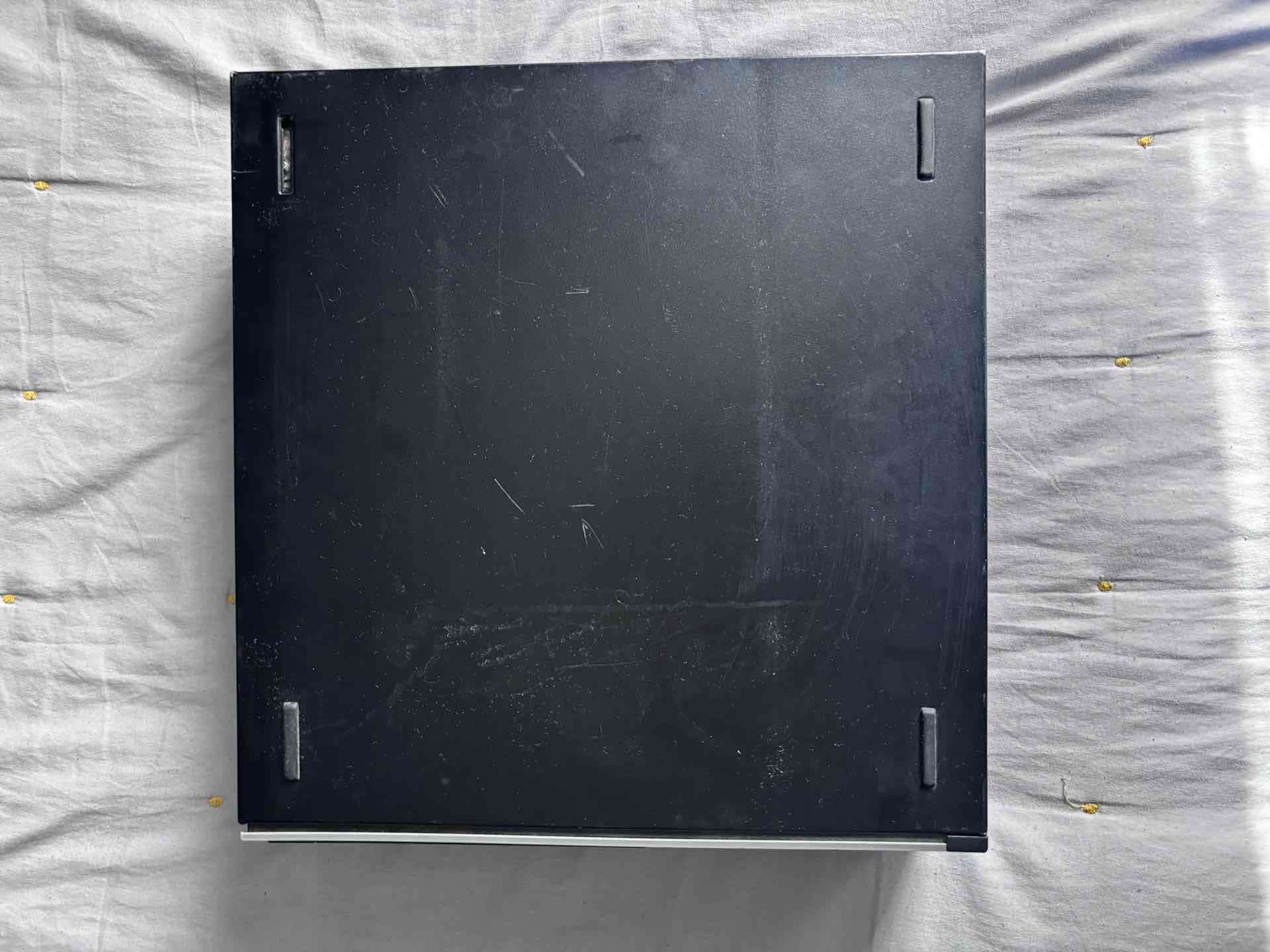 Computador intel core i5 - miniatura 2