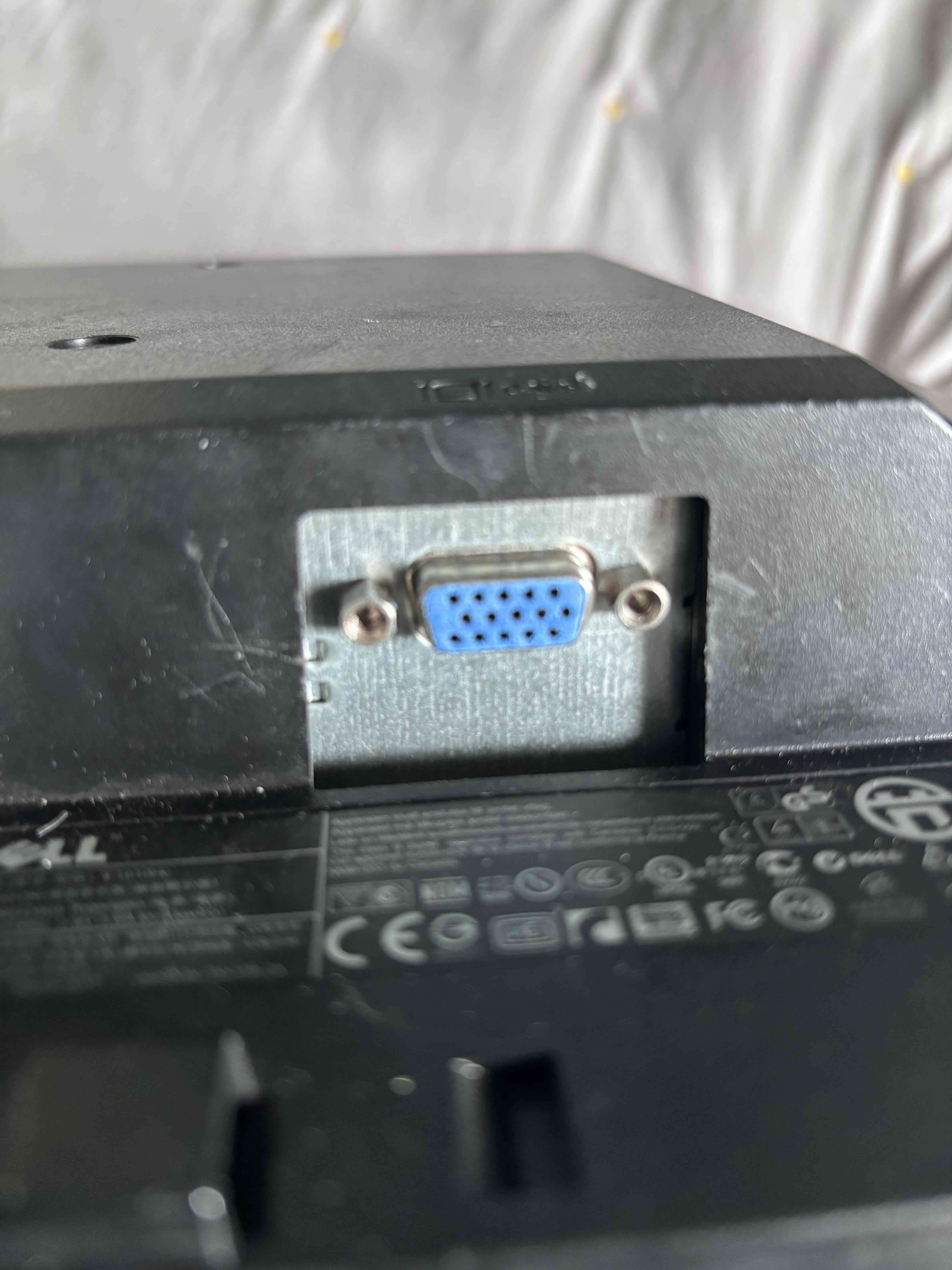 Computador intel core i5 - miniatura 3