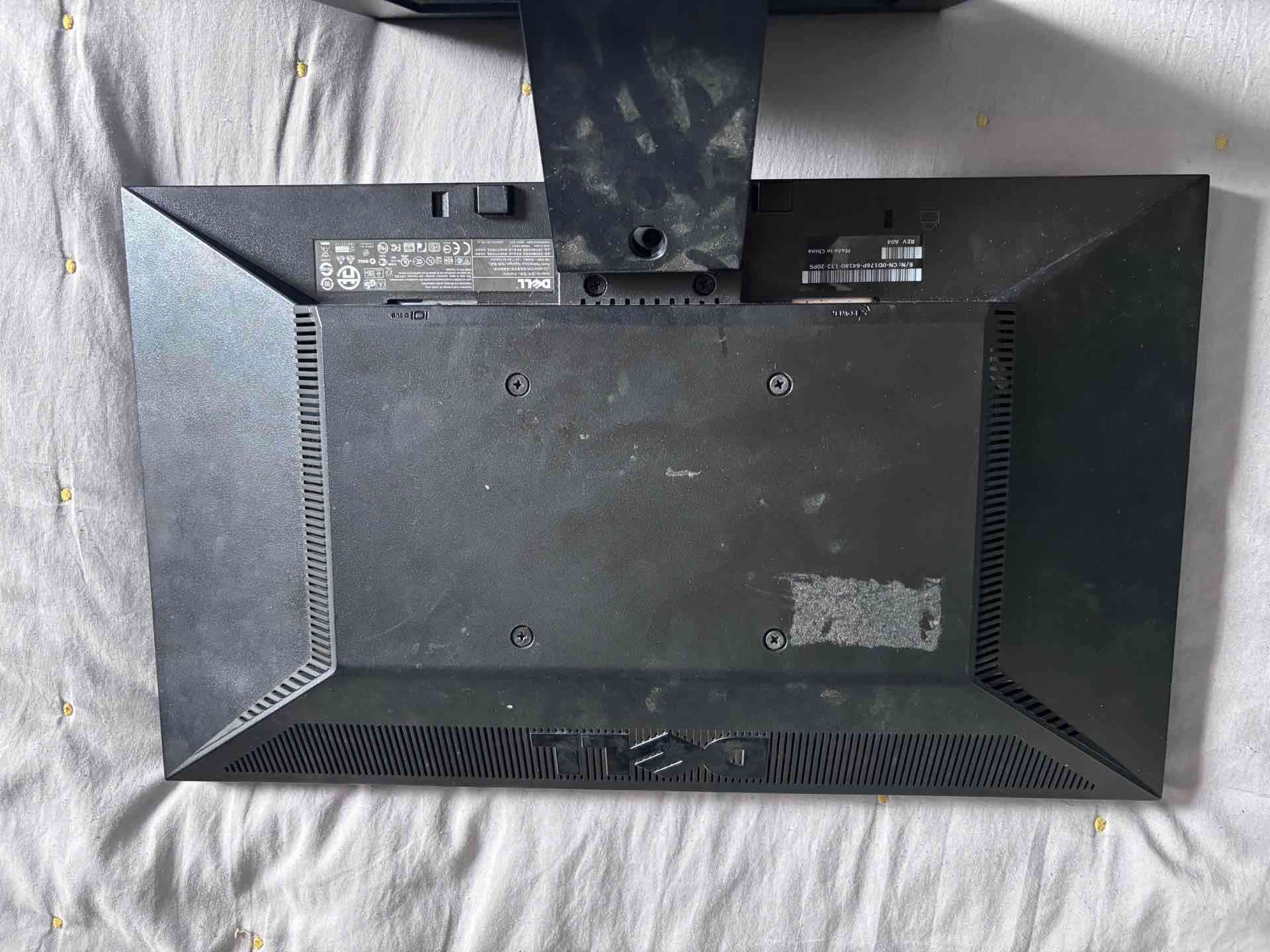 Computador intel core i5 - miniatura 4