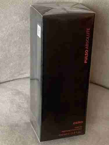 Perfume Altheus para hombre - miniatura 2