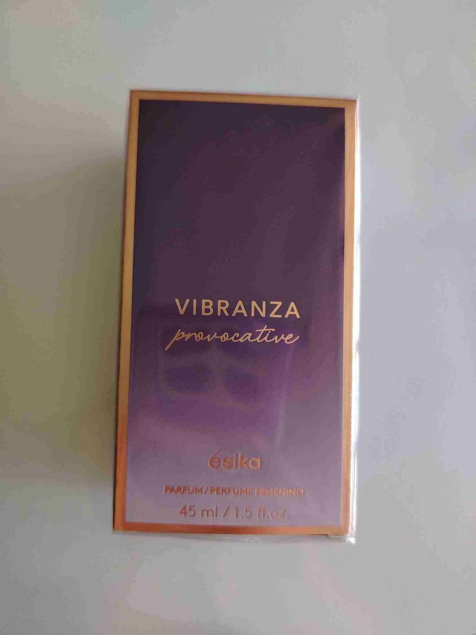 Perfume Altheus para hombre - miniatura 5