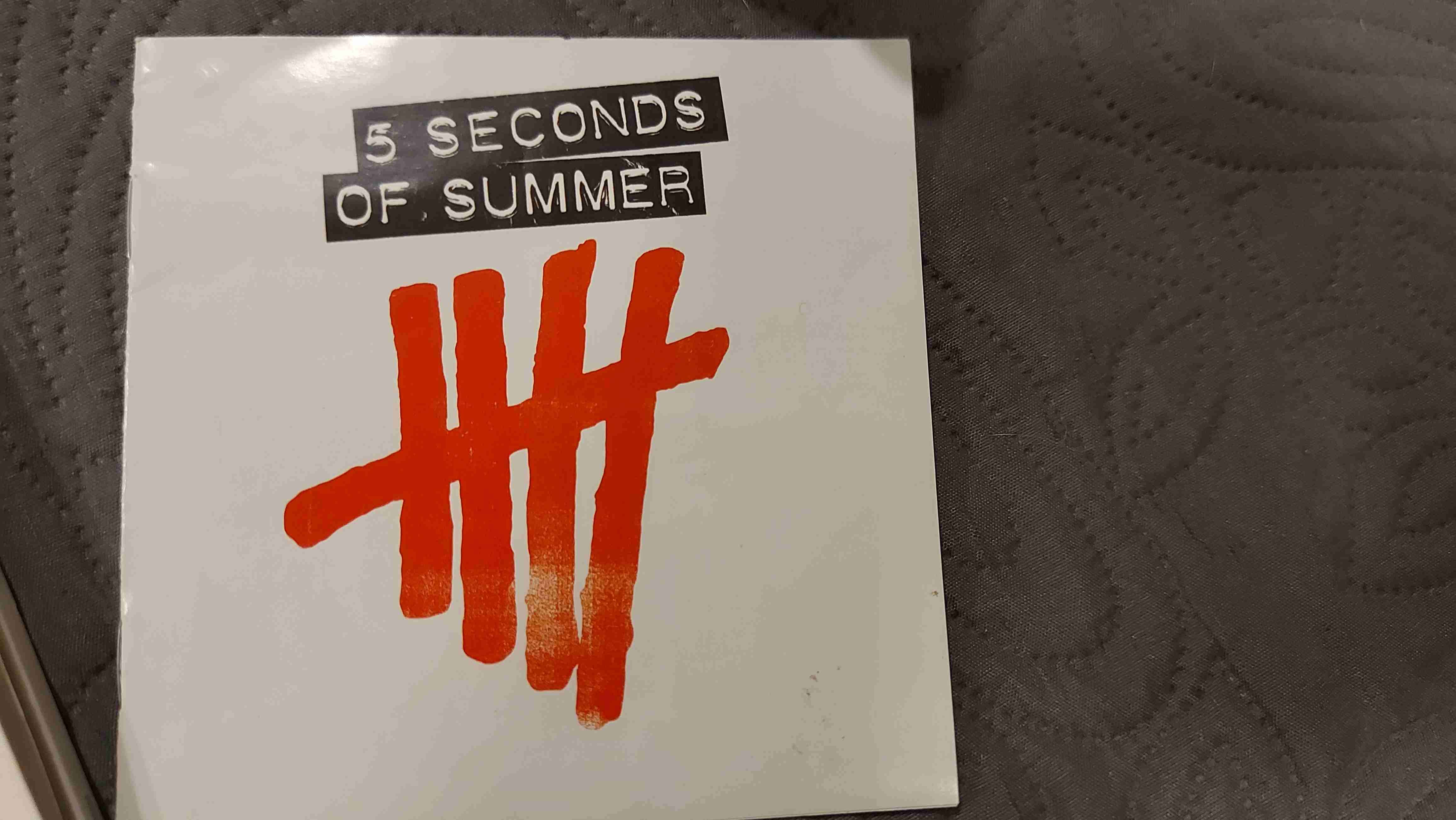 Libros y CD - miniatura 6