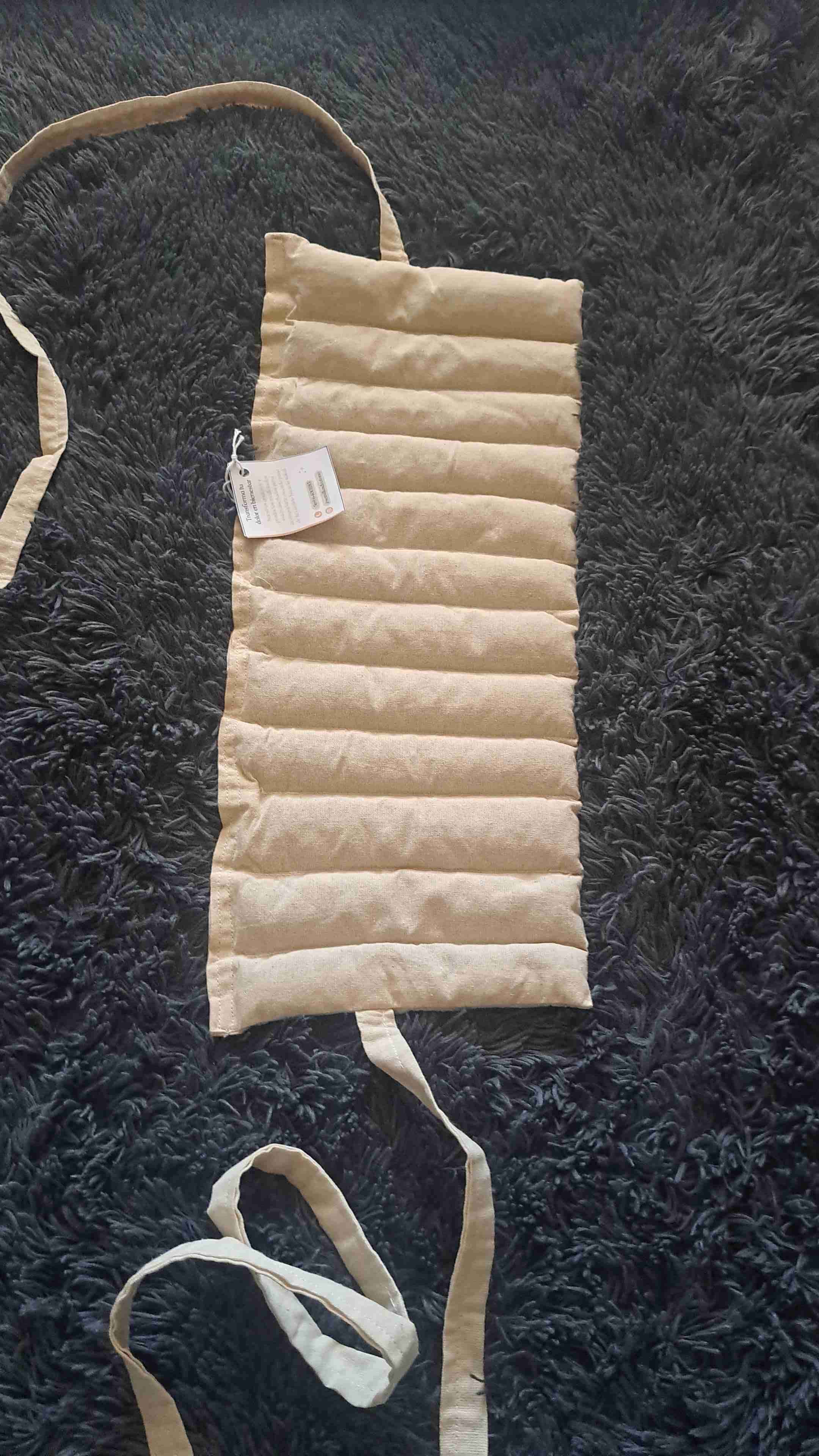 Guateros de semillas - 5