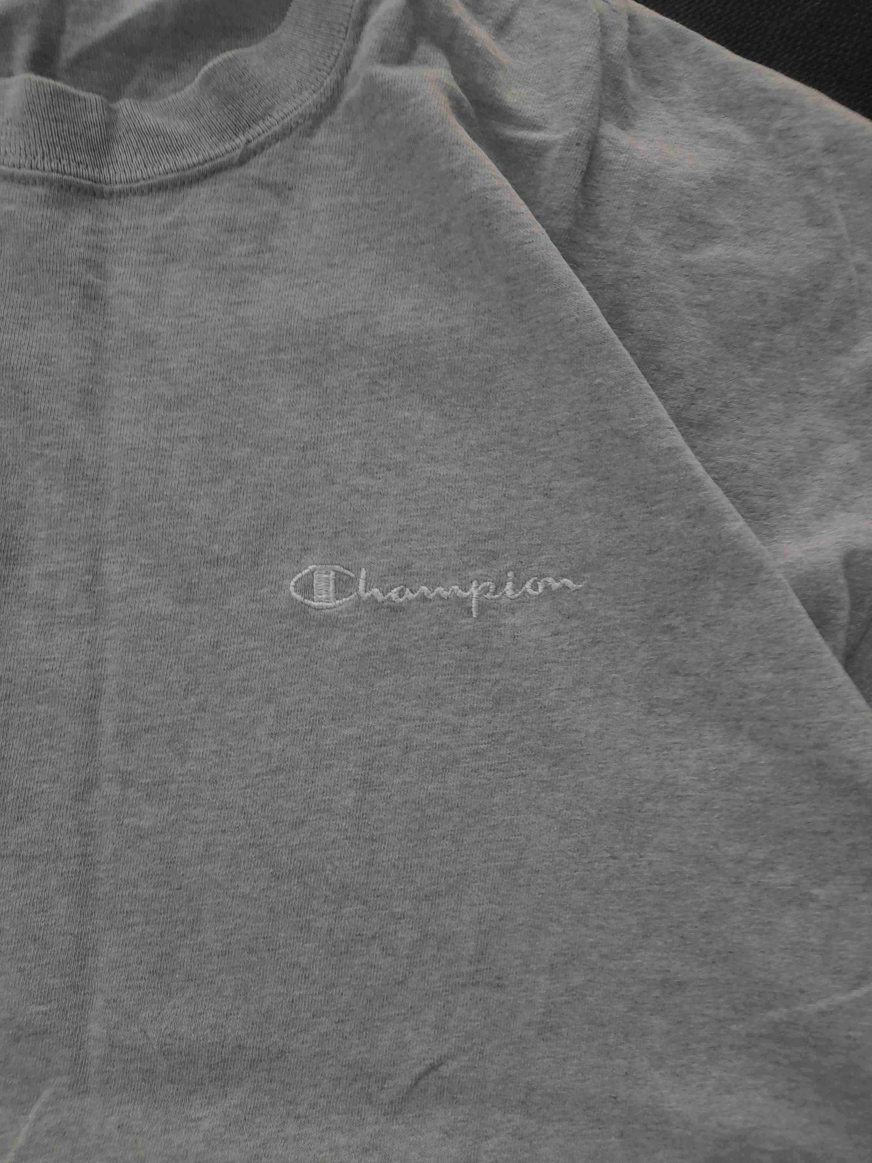 ⭐️ Polera Champion XL - 2