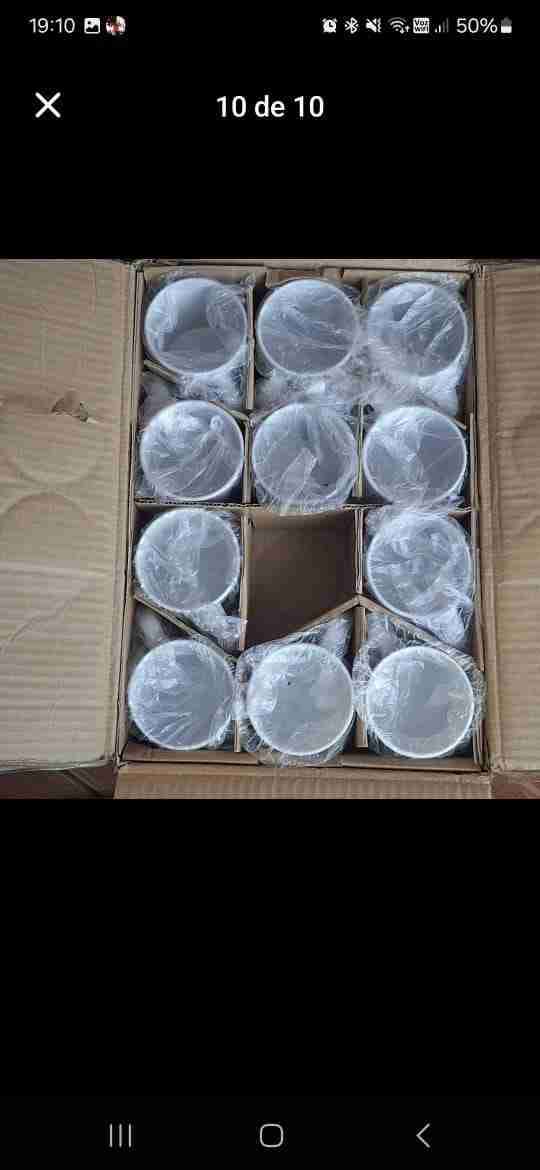 Máquina de sublimación multifunción - 3