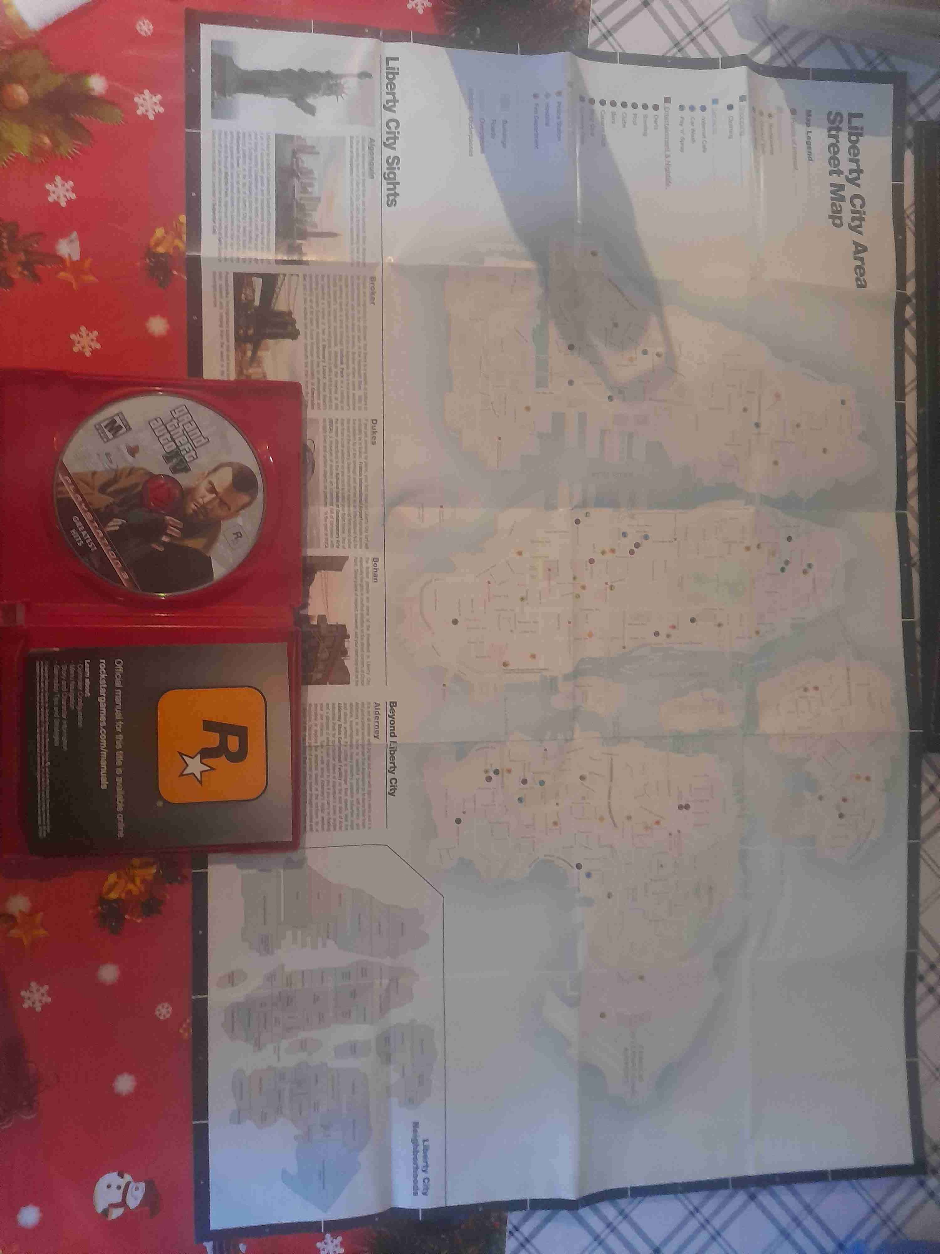 Lote de 7 juegos PS3 - miniatura 4