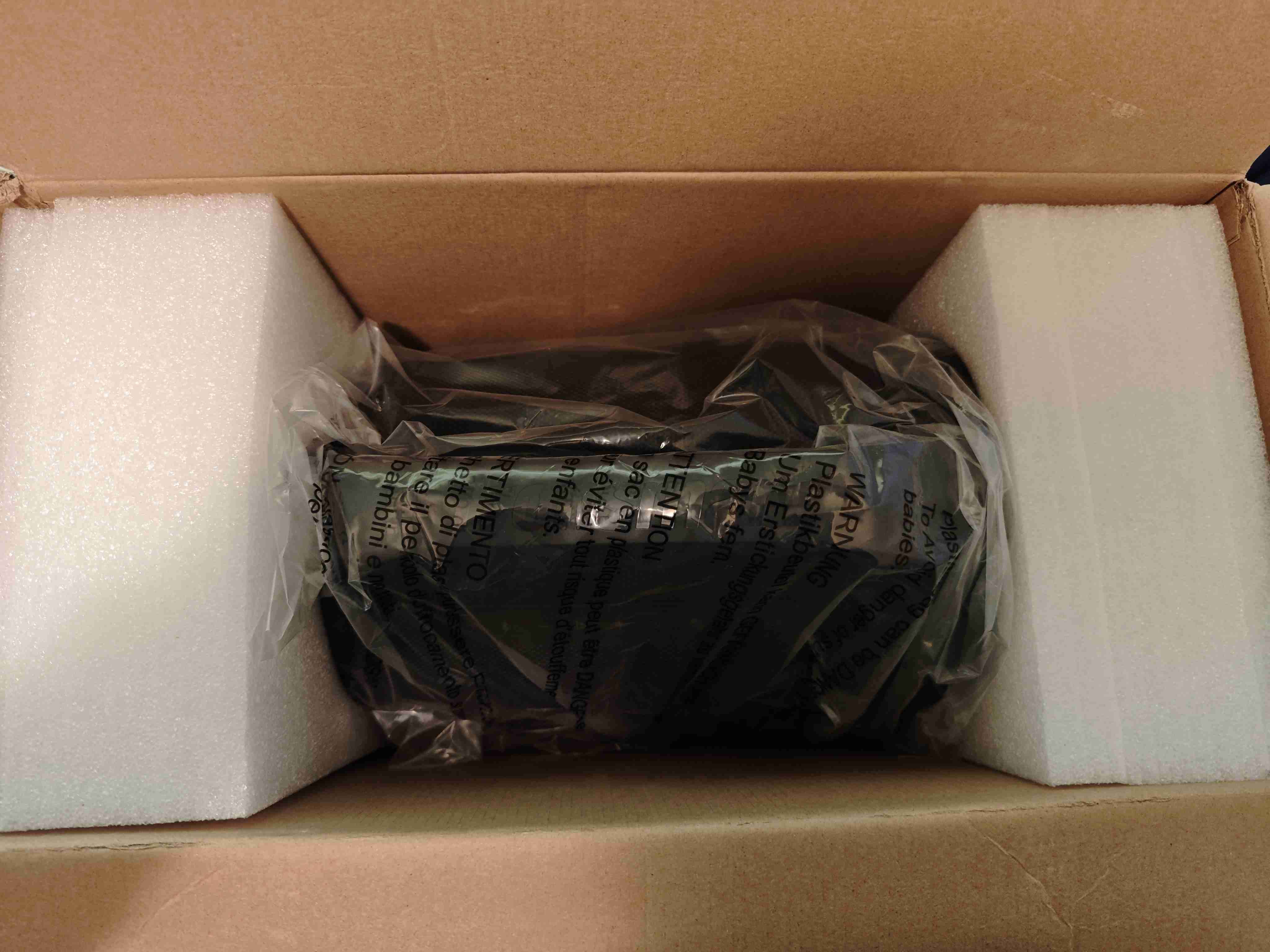 Parlante Tronsmart Bang Max 130w - miniatura 4