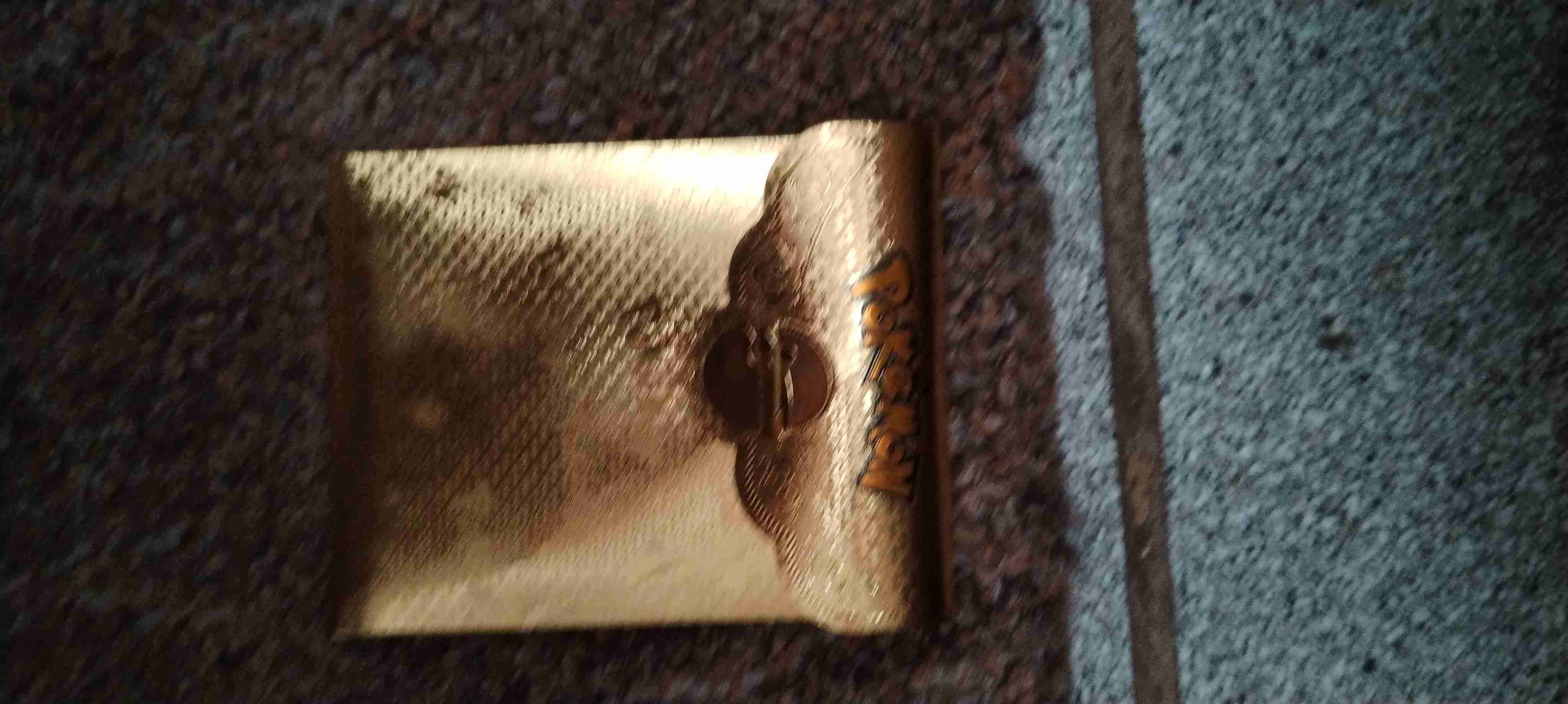 Carpeta de cartas Pokémon - miniatura 2