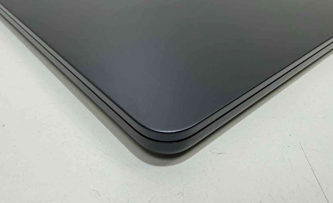 Macbook air m4 - miniatura 5