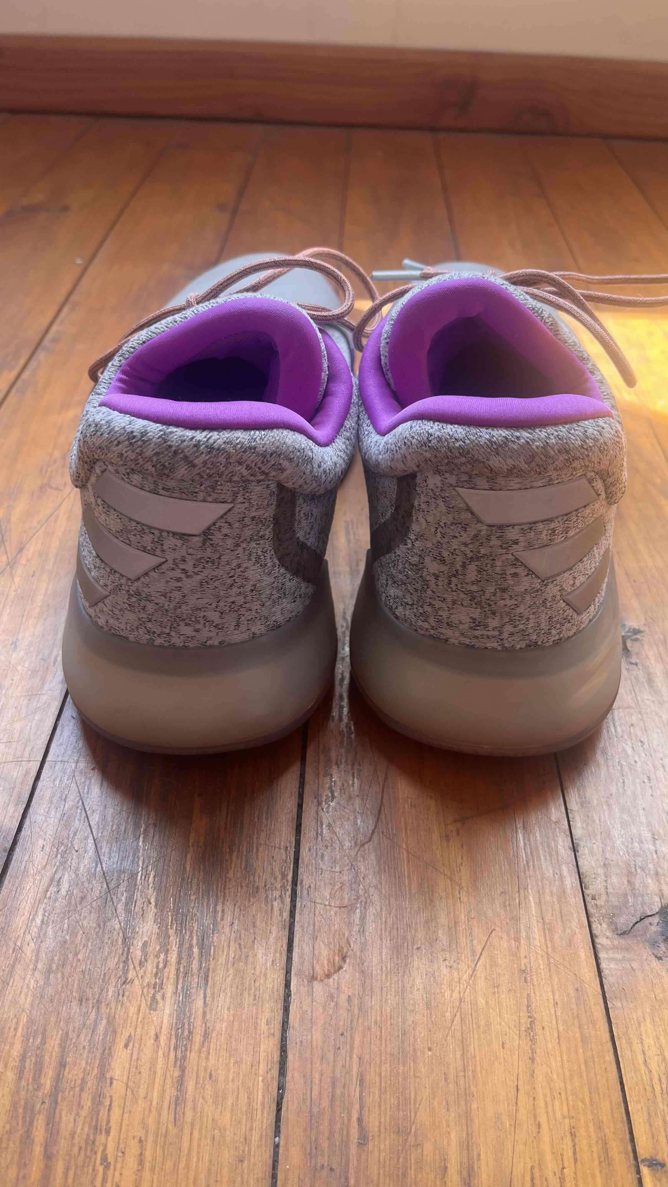 Adidas Harden, Zapatillas deportivas de Basketball - 1