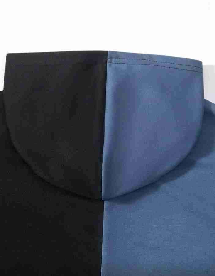 Polerón unisex estampado gráfico - miniatura 5