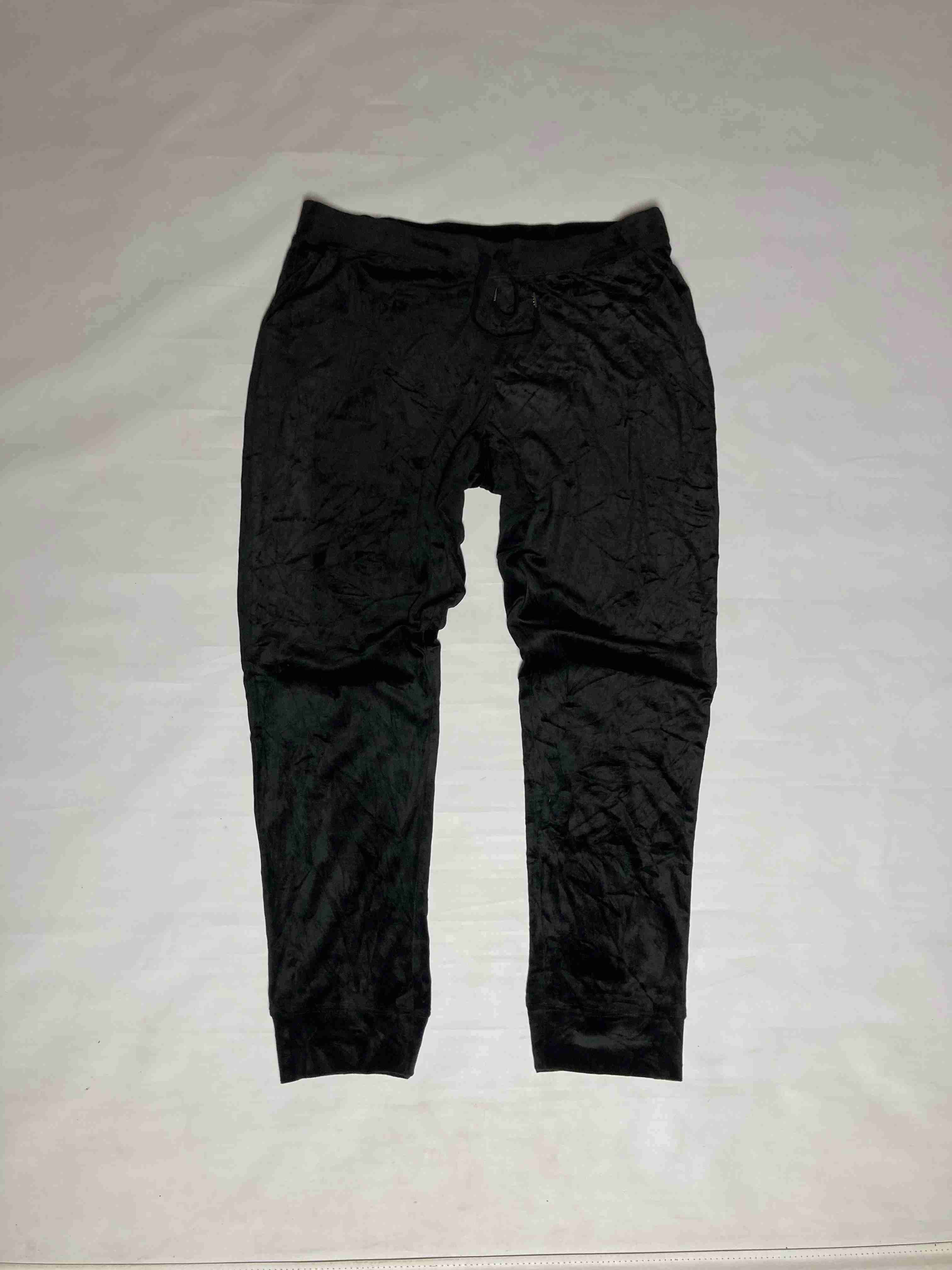 Buzo Juicy Couture tercipelo - miniatura 3