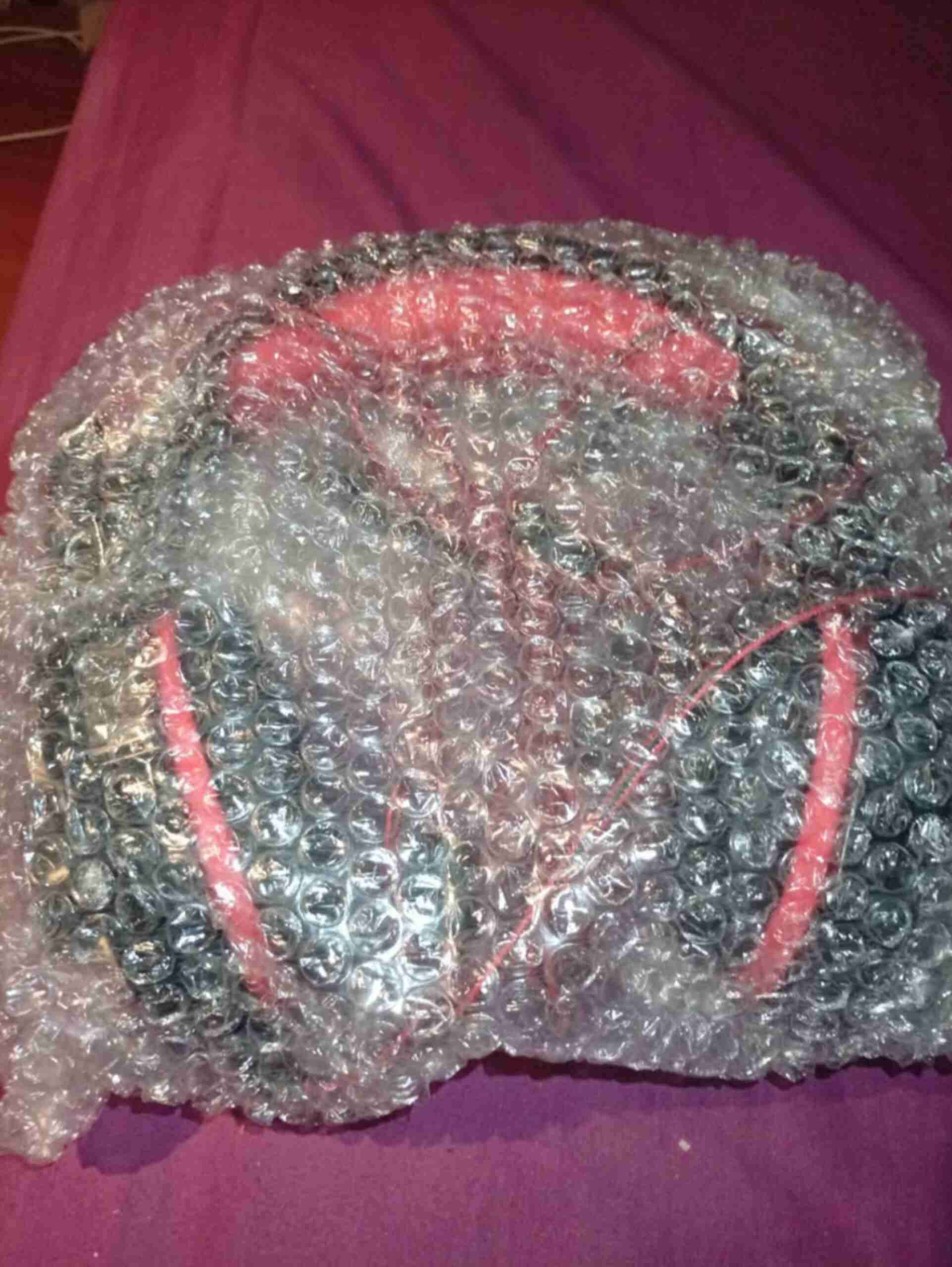 Auriculares gaming Kotion Each - miniatura 2