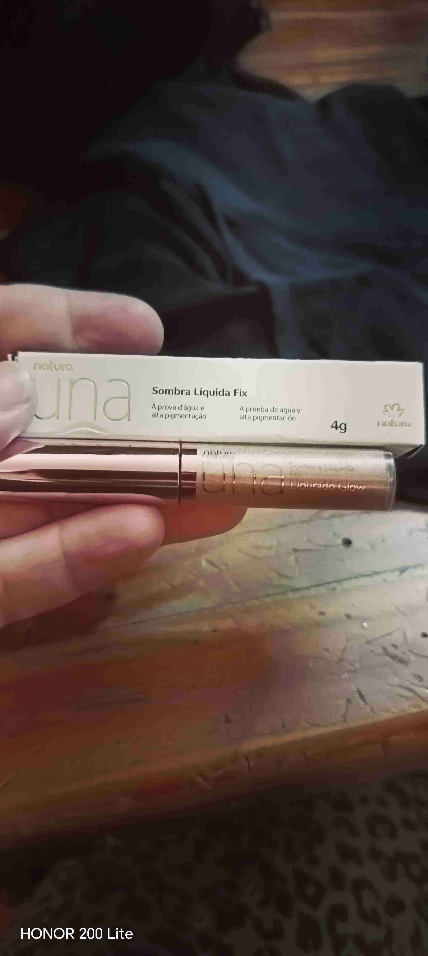 Loción Victoria's Secret Aqua Kiss - miniatura 3