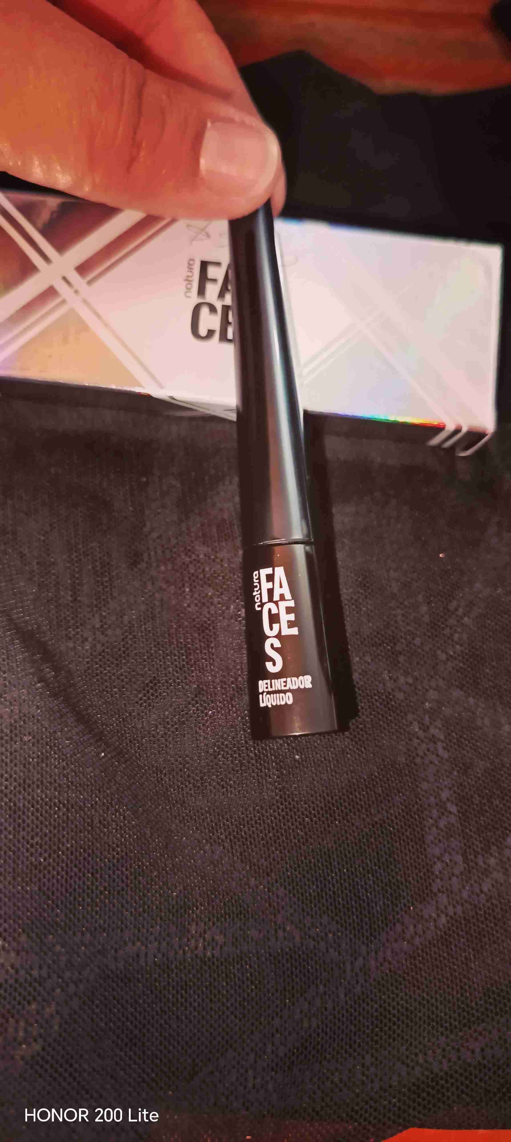 Loción Victoria's Secret Aqua Kiss - miniatura 4