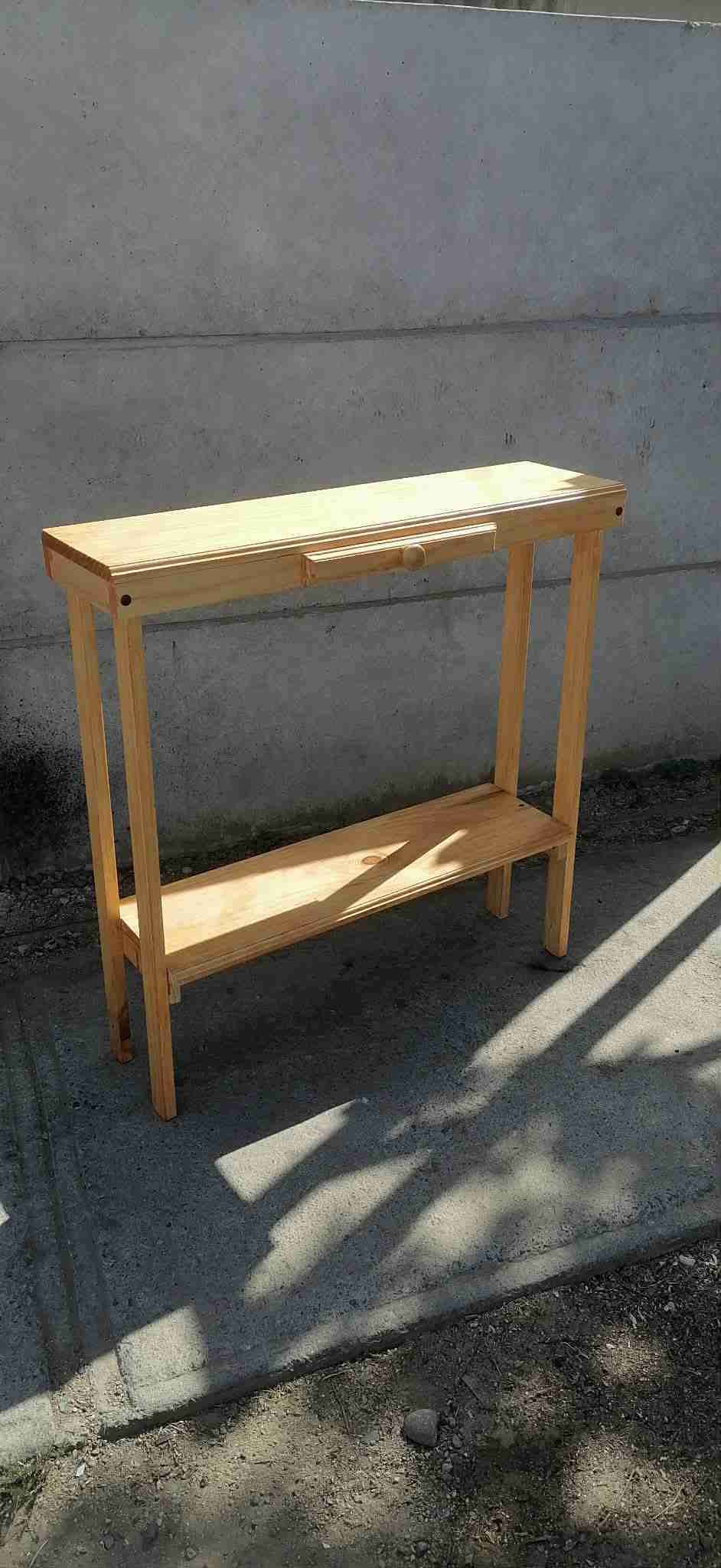 MANUALIDADES EN MADERAS - miniatura 2