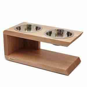 MANUALIDADES EN MADERAS - miniatura 4