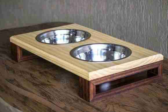 MANUALIDADES EN MADERAS - miniatura 5