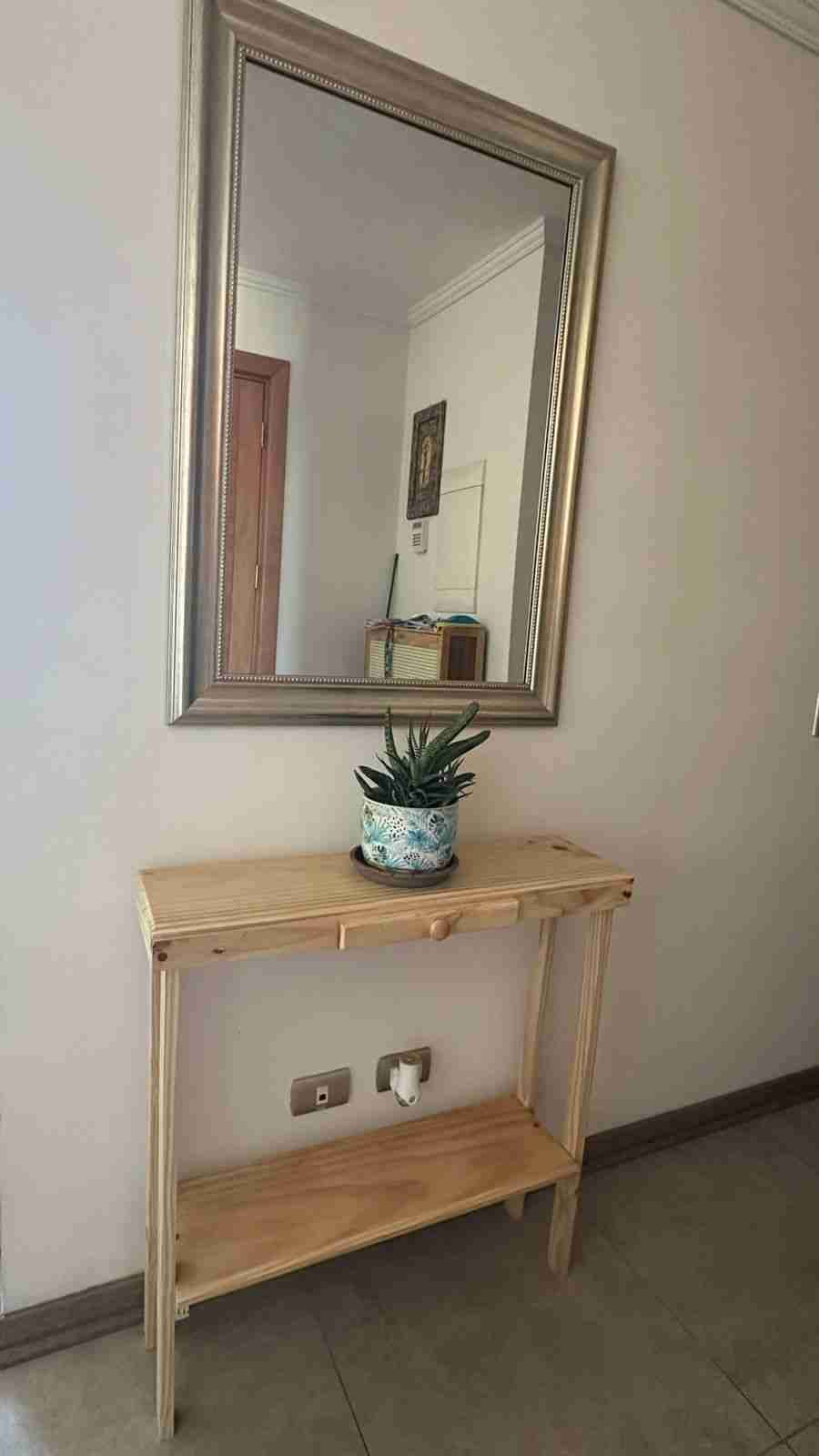 MANUALIDADES EN MADERAS - miniatura 6