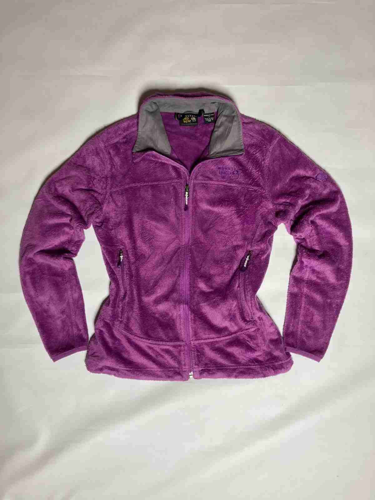 Polar Mountain Hardwear - miniatura 1