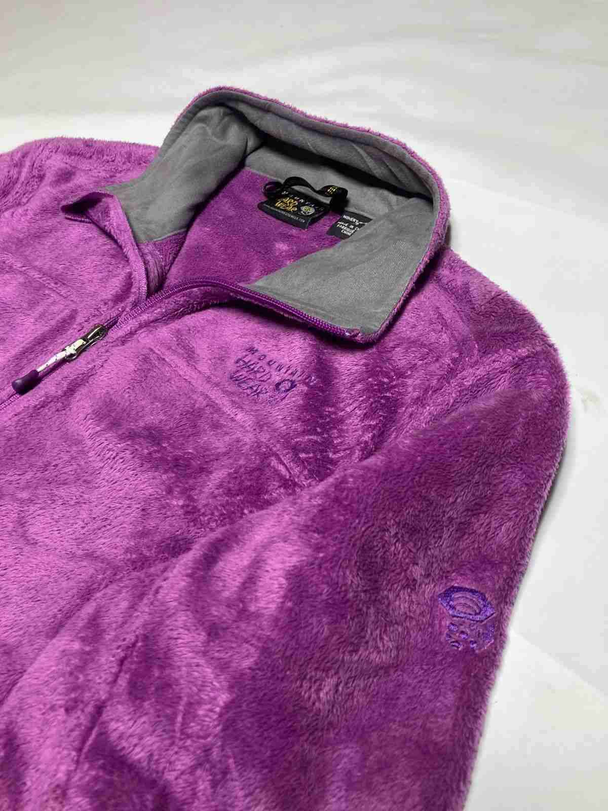 Polar Mountain Hardwear - miniatura 2