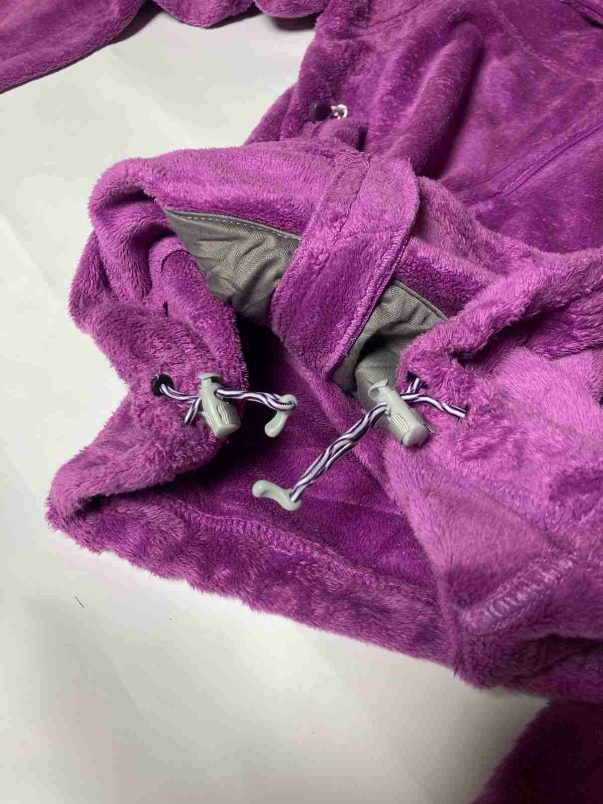 Polar Mountain Hardwear - miniatura 3