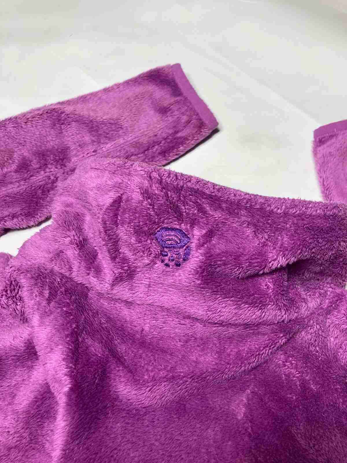 Polar Mountain Hardwear - miniatura 4