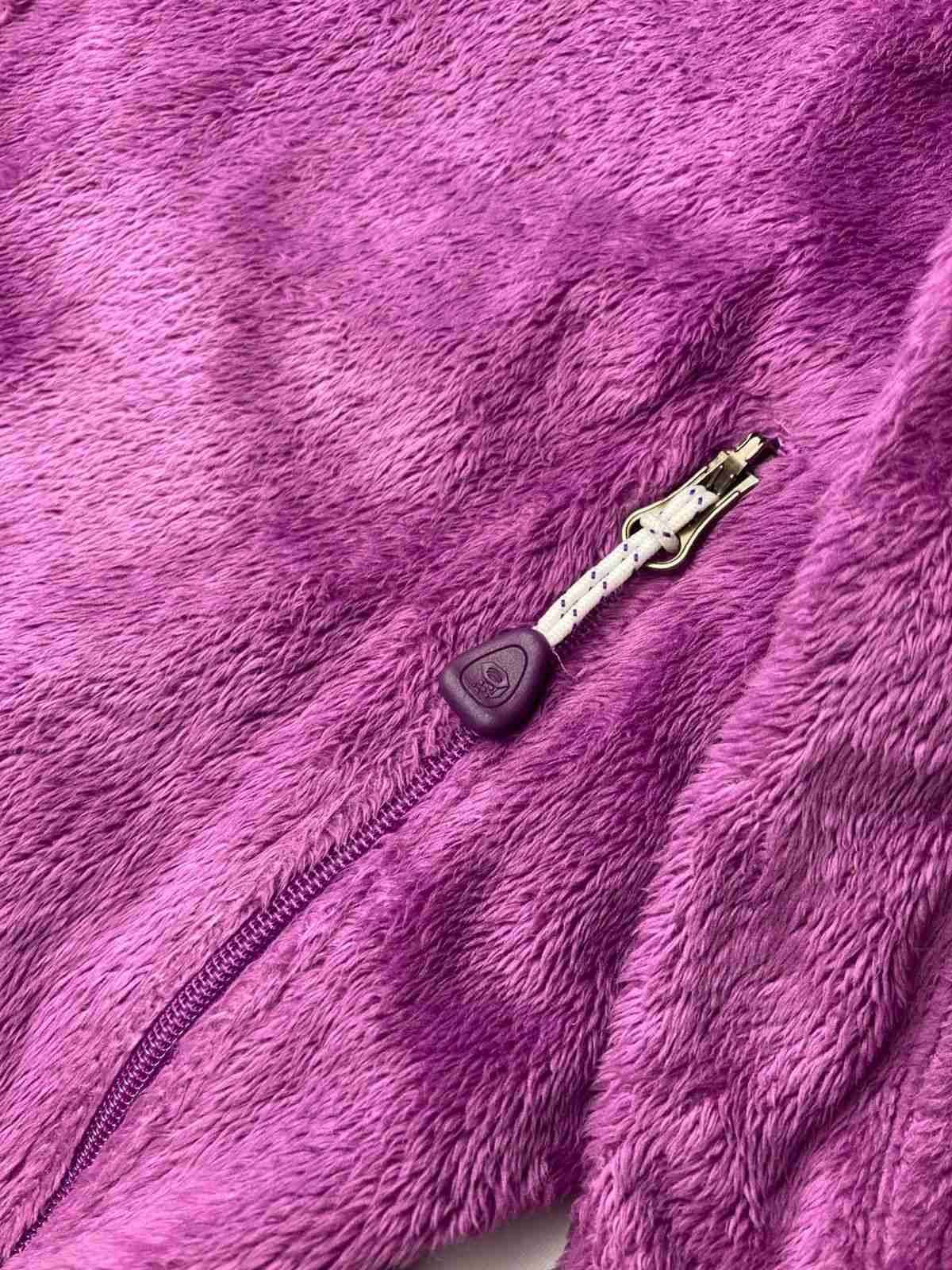 Polar Mountain Hardwear - miniatura 5