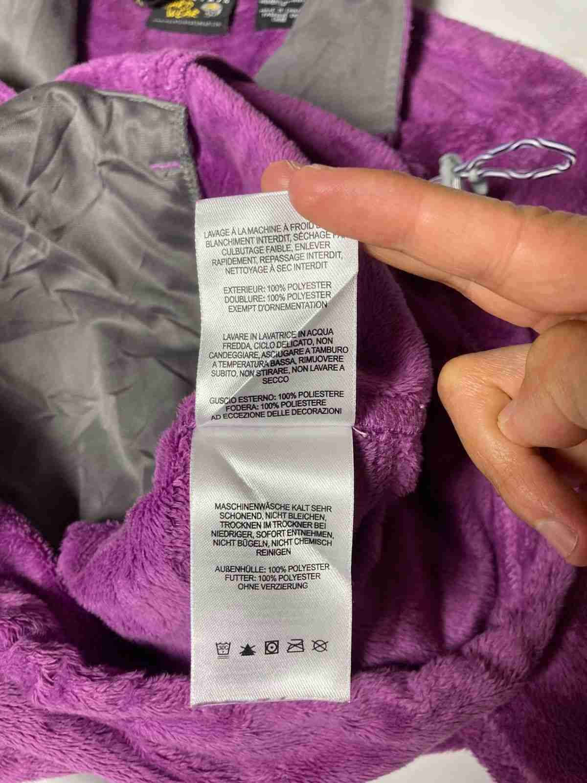 Polar Mountain Hardwear - miniatura 6