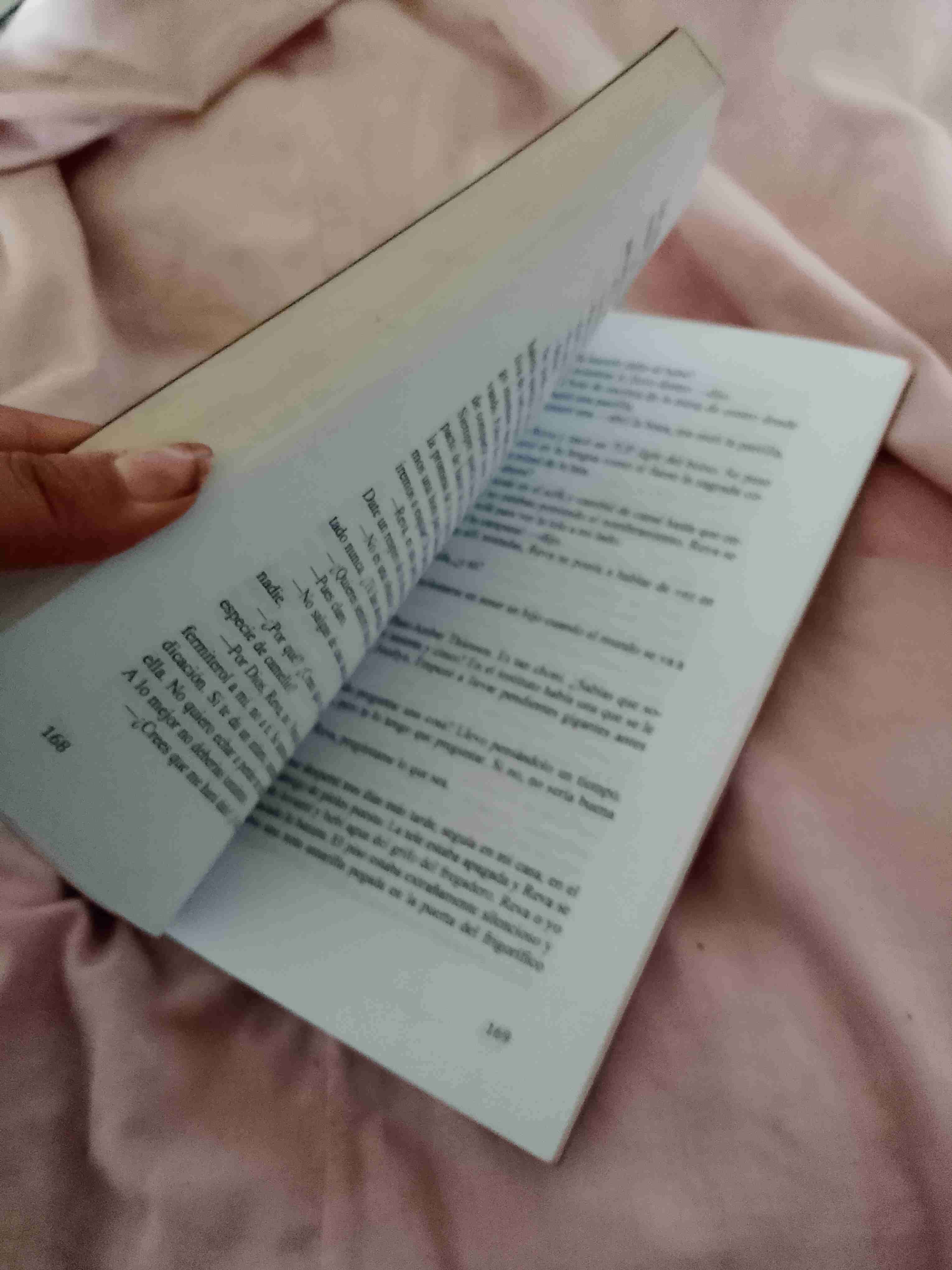 Libro Mi año de descanso y relajación - miniatura 2