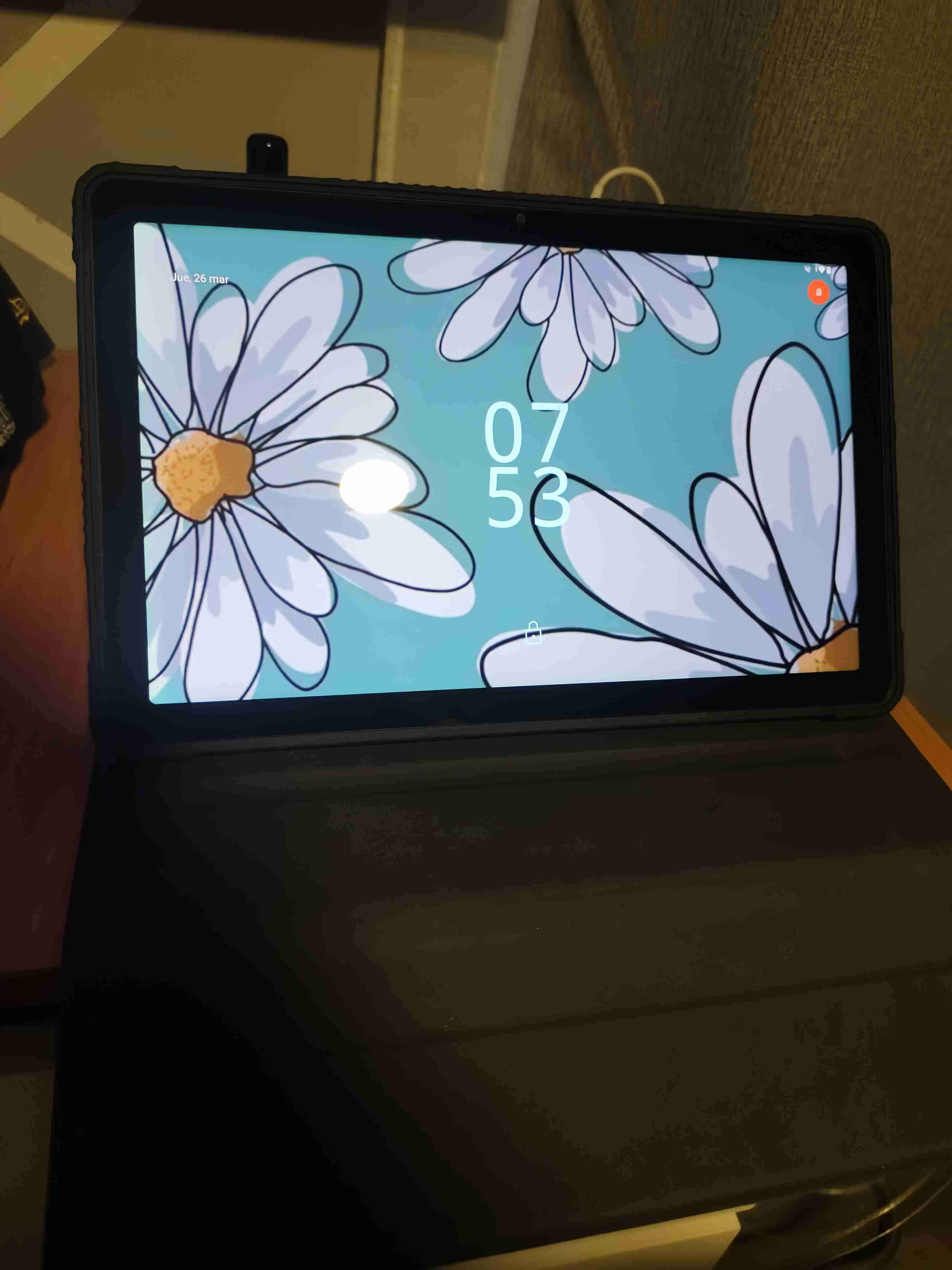 Tablet Acer Iconia Tab P11 11" - miniatura 2