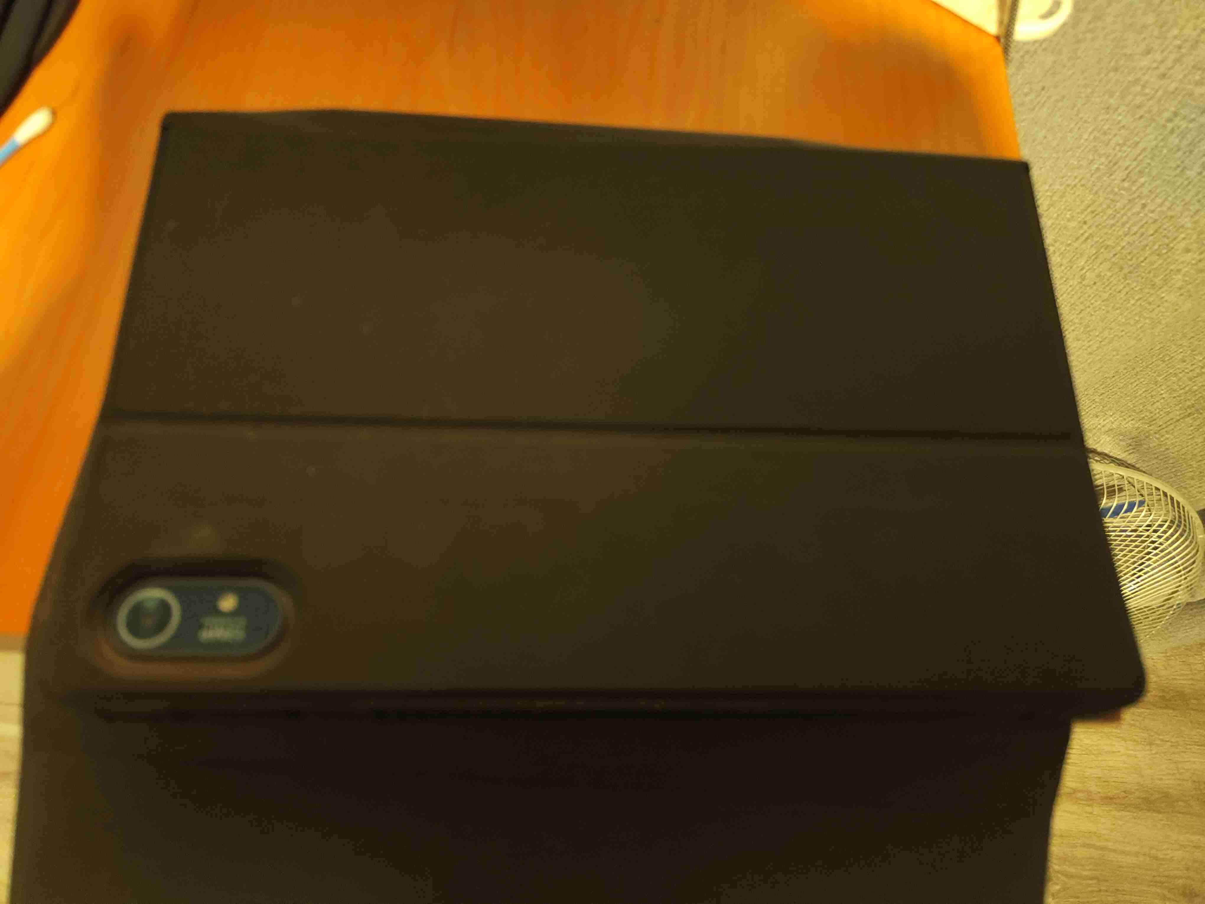 Tablet Acer Iconia Tab P11 11" - miniatura 3