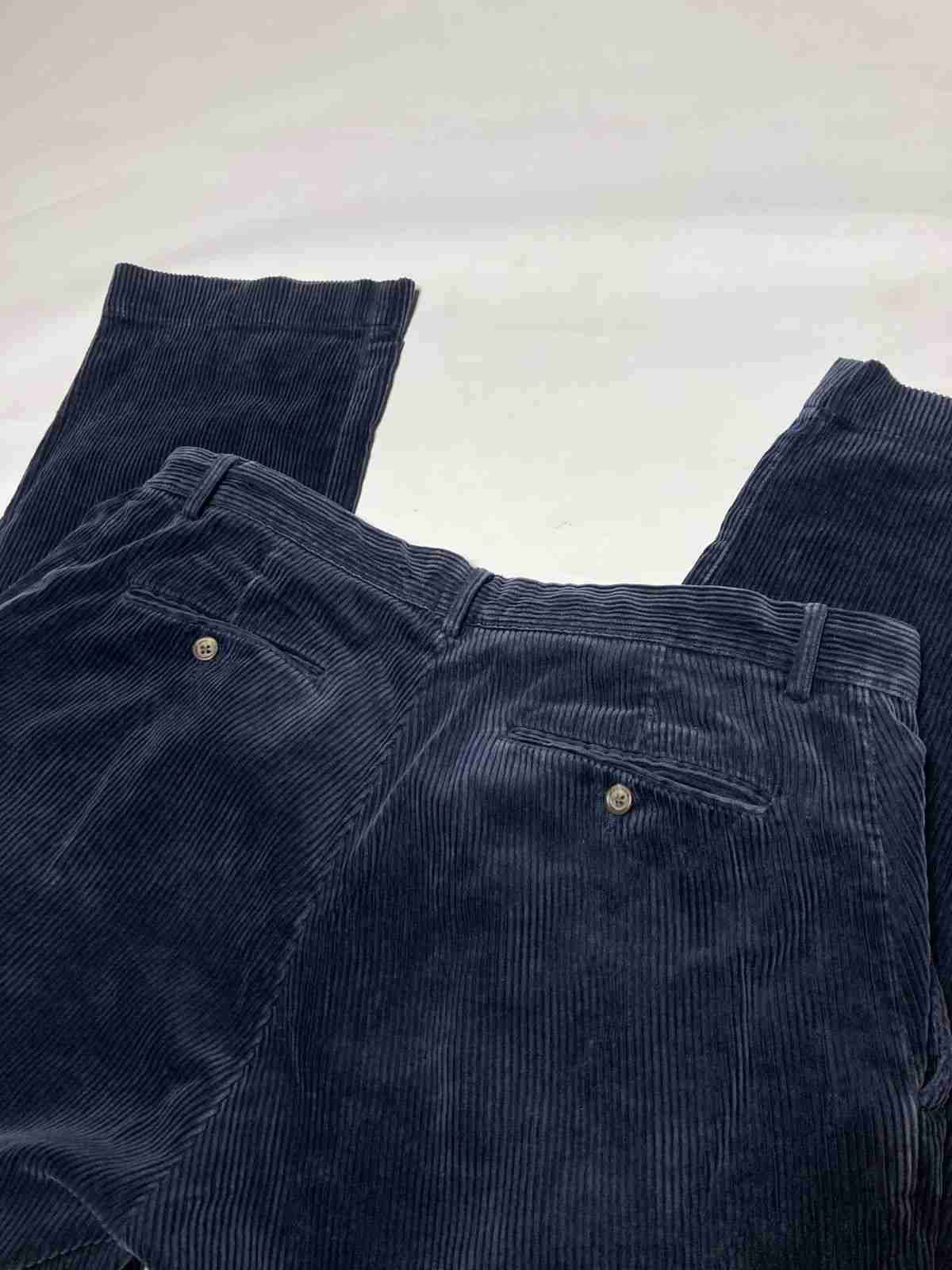 Pantalón Polo Ralph Lauren cotelé - 3