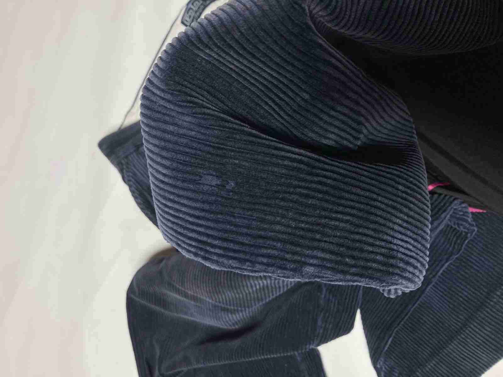 Pantalón Polo Ralph Lauren cotelé - 6