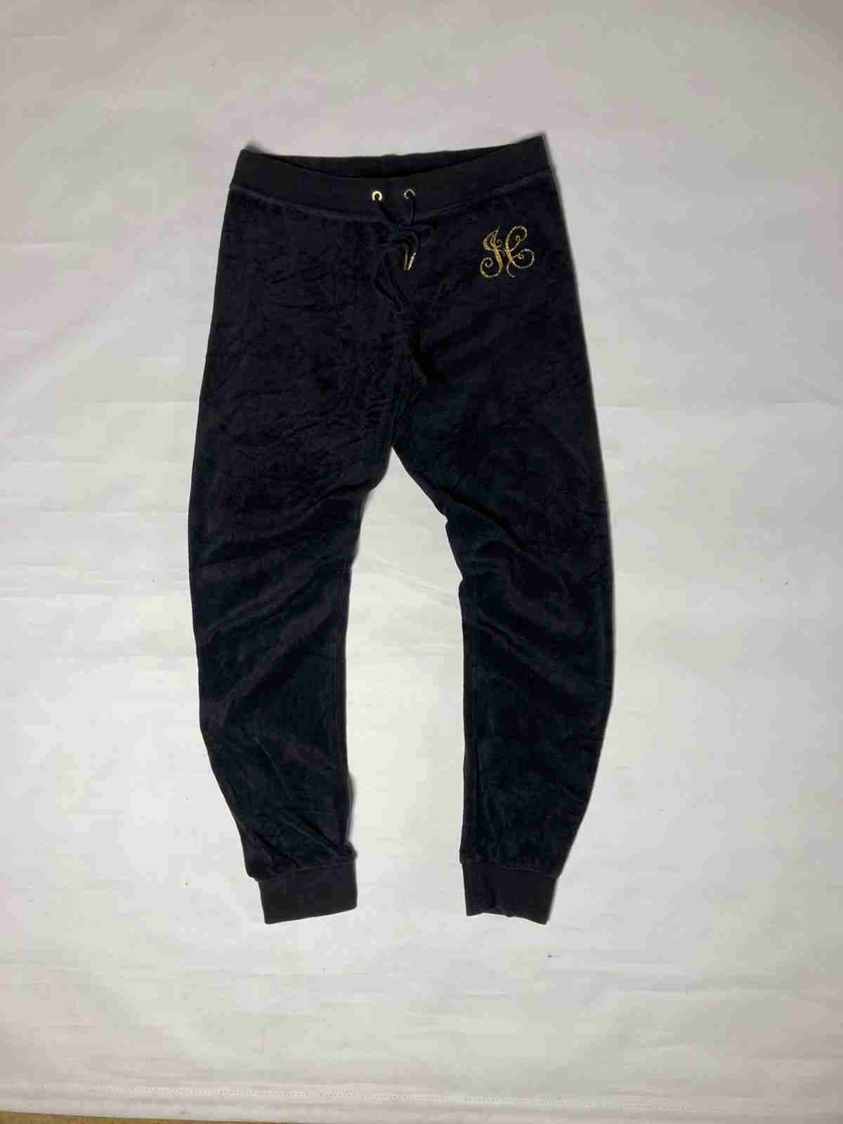 Buzo Juicy Couture - miniatura 1