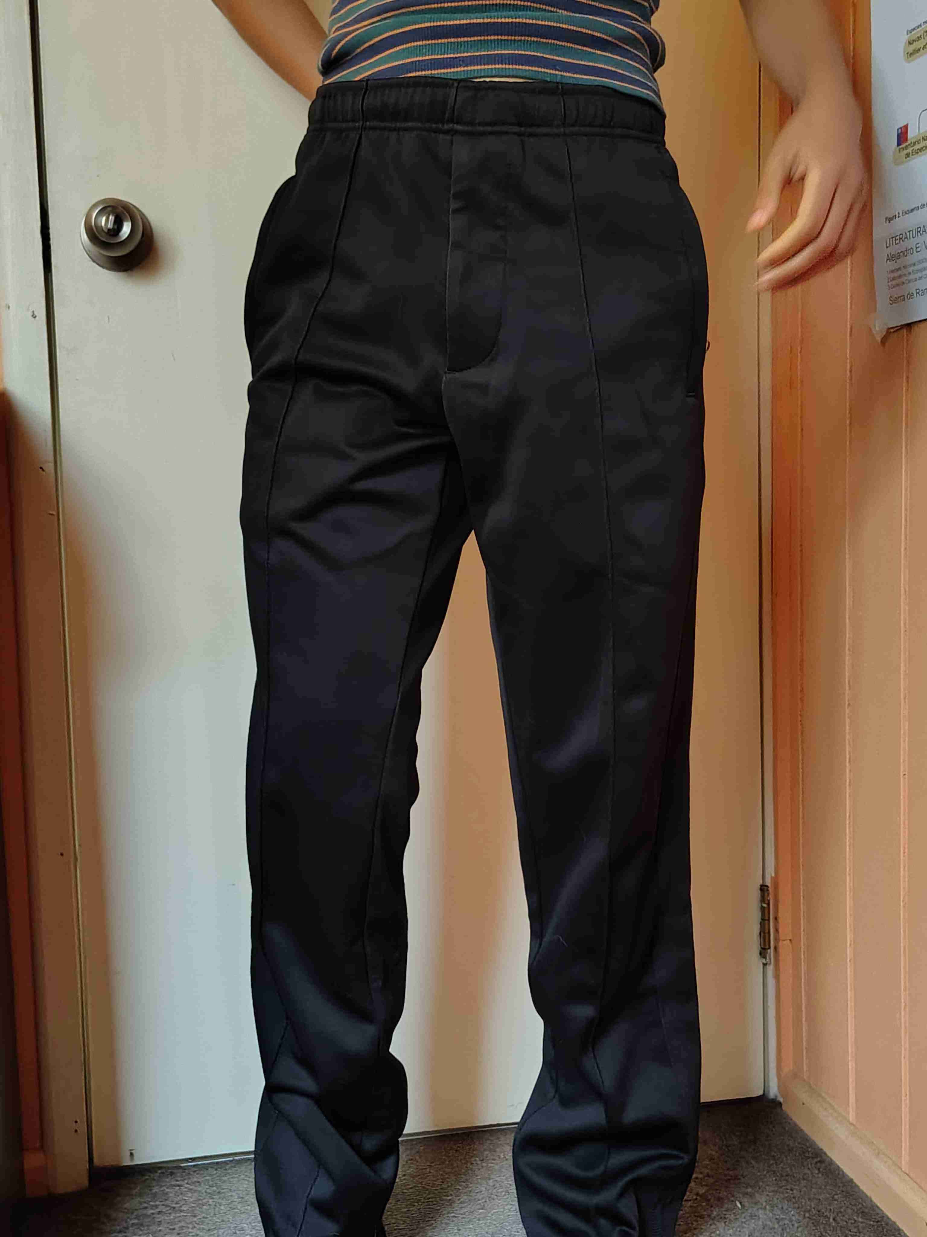 Pantalón deportivo H&M - miniatura 1